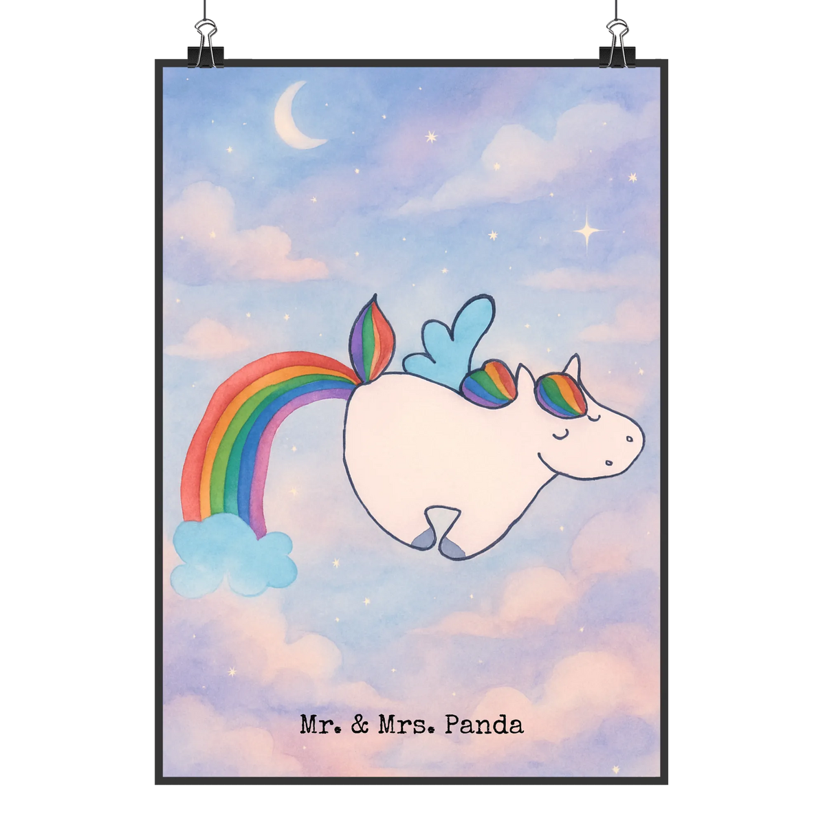 Bild Einhorn Fliegendes Pferd Design wanddruck, Panda Poster, Kunstdruck, Deko Poster, Design Poster, Posterdruck, Designposter, Bild, Deko Bild, kunstposter, wandkunst, kunstdruck poster, typografie poster, grafikposter, Mr. & Mrs. Panda Poster, wanddeko, Wandposter, Wandschmuck, Wandbild, Plakat, Wanddekoration, drucke, Poster, Wanddeko Bild, Einhörner, Unicorn, Einhorn Deko, Einhorn, Spielen, Glitzer, Regenbogen, Erwachsenwerden, Realität
