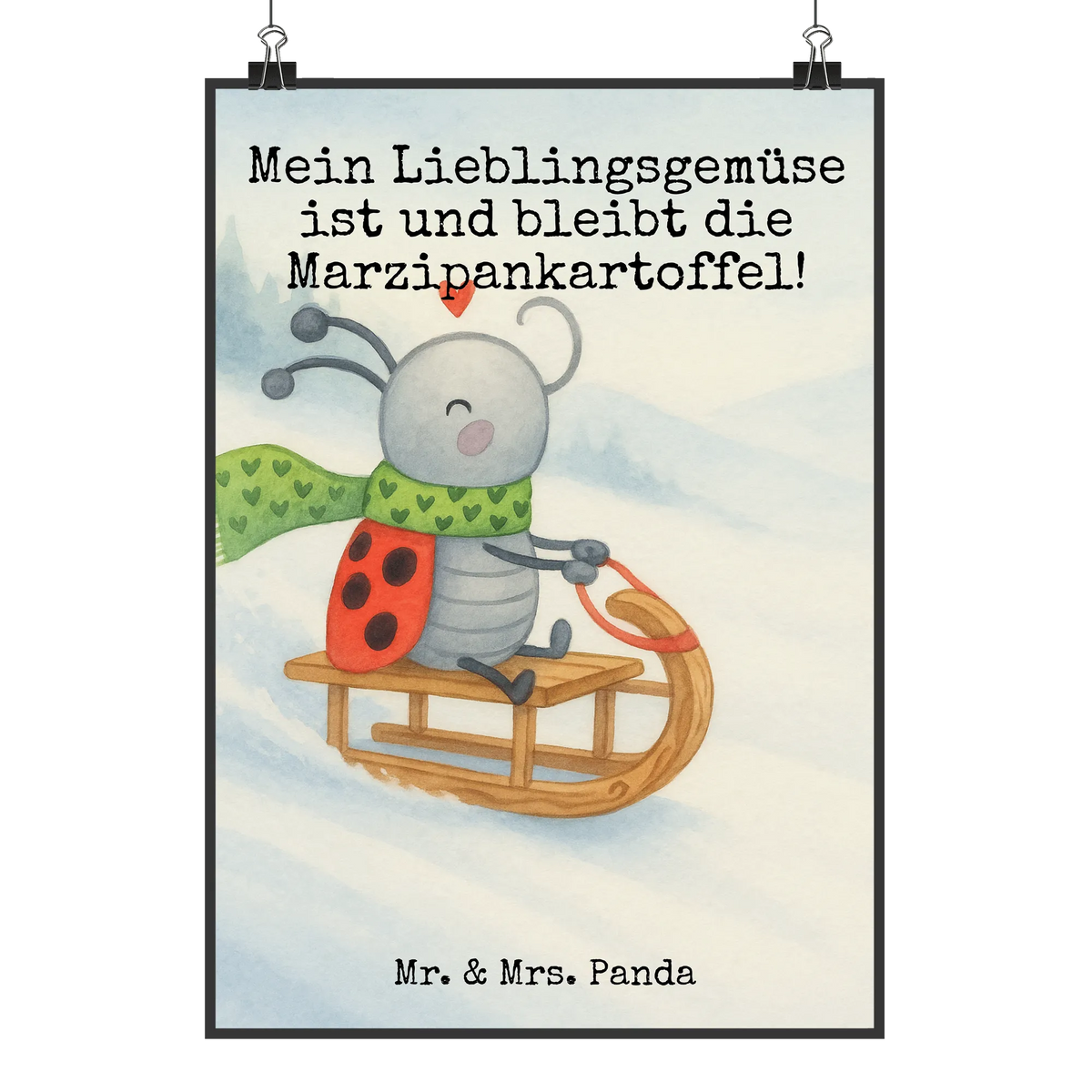 Bild Smörle Rodeln Design wanddruck, Design Poster, grafikposter, wandkunst, Kunstdruck, Posterdruck, Mr. & Mrs. Panda Poster, Wandschmuck, typografie poster, Wandbild, drucke, Designposter, wanddeko, Bild, kunstposter, Wanddekoration, kunstdruck poster, Deko Bild, Wandposter, Panda Poster, Poster, Wanddeko Bild, Deko Poster, Plakat, Nikolaus, Weihnachtsdeko, Winter, Wintermotiv, Heiligabend, Weihnachten, Advent, Smörle, Marzipan, Schlittenfahren