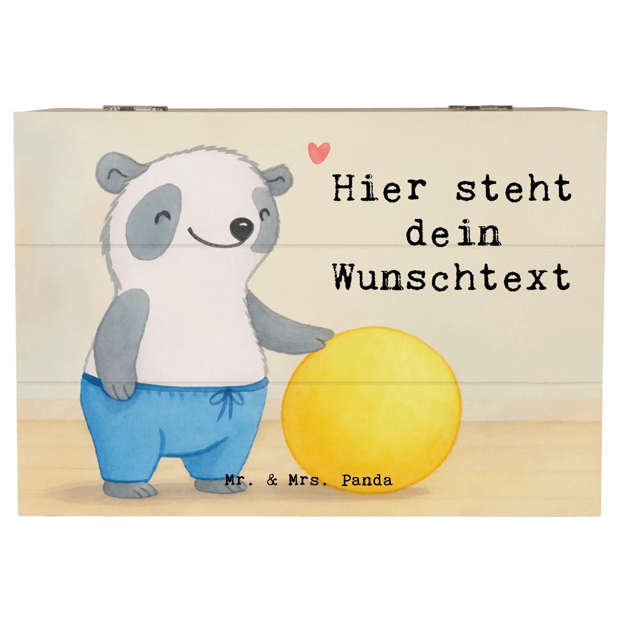 Personalizowane drewniane pudełko Fizjoterapeuta Pasja Design Kiste Personalisiert, Personalisierte Geschenkbox, Geschenkbox Personalisiert, Erinnerungskiste Personalisiert, Erinnerungsbox Baby personalisiert, Personalisierte Erinnerungsbox, Holzkiste bedruckt personalisiert, Holzkiste Personalisiert, Holzkiste für Kinder personalisiert, personalisierte fotobox, Erinnerungsbox mit Namen, personalisierte kiste, Schatulle mit Namen, Holzkiste mit Namen, Erinnerungsbox Personalisiert, Personalisierte Holzkiste Baby, Aufbewahrungsbox Personalisiert, Holzkiste Baby personalisiert, Personalisierte Schatzkiste, Schatzkiste mit Namen, Holzbox mit Namen, Holztruhe personalisiert, Personalisierte Kiste zur Geburt, Schatztruhe personalisiert, Personalisierte Aufbewahrungsbox, Schatzkiste Personalisiert, Truhe mit Namen, Erinnerungskiste Hochzeit personalisiert, personalisierte holzkiste, personalisierte holzbox, Hochzeitskiste personalisiert, Truhe Personalisiert, Holzkiste mit Wunschtext personalisiert, Personalisierte Schatztruhe, Kiste mit Namen, Geschenkbox personalisierbar, Aufbewahrungsbox mit Namen, Schatulle Personalisiert, Aufbewahrungsbox Holz personalisiert, holzbox personalisiert, Erinnerungsbox Kindheit personalisiert, Erinnerungskiste Holz personalisiert, Holzkiste zur Hochzeit personalisiert, Fotobox personalisiert, Geschenkbox mit Namen, Personalisierte Erinnerungskiste, Personalisierte Holztruhe, Erinnerungskiste Baby personalisiert, Dekokiste Personalisiert, Schatztruhe mit Namen, Hochzeitsbox personalisiert, Dekokiste mit Namen, Erinnerungsbox Hochzeit personalisiert, Firma, Mitarbeiter, Arbeitskollege, Kollegin, Kollege, Rente, Abschied, Ausbildung, Beruf, Jubiläum, Geschenk, Dankeschön, Danke, Schenken