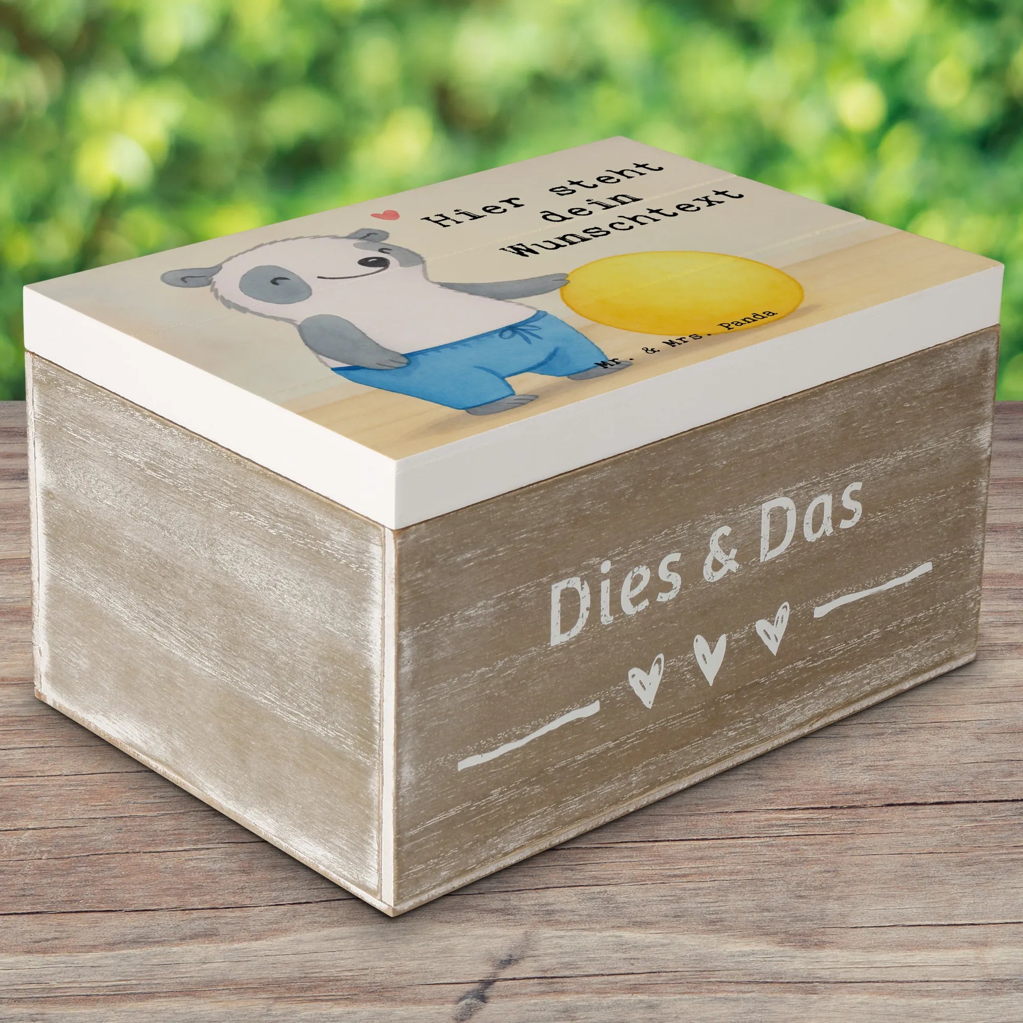 Personalizowane drewniane pudełko Fizjoterapeuta Pasja Design Kiste Personalisiert, Personalisierte Geschenkbox, Geschenkbox Personalisiert, Erinnerungskiste Personalisiert, Erinnerungsbox Baby personalisiert, Personalisierte Erinnerungsbox, Holzkiste bedruckt personalisiert, Holzkiste Personalisiert, Holzkiste für Kinder personalisiert, personalisierte fotobox, Erinnerungsbox mit Namen, personalisierte kiste, Schatulle mit Namen, Holzkiste mit Namen, Erinnerungsbox Personalisiert, Personalisierte Holzkiste Baby, Aufbewahrungsbox Personalisiert, Holzkiste Baby personalisiert, Personalisierte Schatzkiste, Schatzkiste mit Namen, Holzbox mit Namen, Holztruhe personalisiert, Personalisierte Kiste zur Geburt, Schatztruhe personalisiert, Personalisierte Aufbewahrungsbox, Schatzkiste Personalisiert, Truhe mit Namen, Erinnerungskiste Hochzeit personalisiert, personalisierte holzkiste, personalisierte holzbox, Hochzeitskiste personalisiert, Truhe Personalisiert, Holzkiste mit Wunschtext personalisiert, Personalisierte Schatztruhe, Kiste mit Namen, Geschenkbox personalisierbar, Aufbewahrungsbox mit Namen, Schatulle Personalisiert, Aufbewahrungsbox Holz personalisiert, holzbox personalisiert, Erinnerungsbox Kindheit personalisiert, Erinnerungskiste Holz personalisiert, Holzkiste zur Hochzeit personalisiert, Fotobox personalisiert, Geschenkbox mit Namen, Personalisierte Erinnerungskiste, Personalisierte Holztruhe, Erinnerungskiste Baby personalisiert, Dekokiste Personalisiert, Schatztruhe mit Namen, Hochzeitsbox personalisiert, Dekokiste mit Namen, Erinnerungsbox Hochzeit personalisiert, Firma, Mitarbeiter, Arbeitskollege, Kollegin, Kollege, Rente, Abschied, Ausbildung, Beruf, Jubiläum, Geschenk, Dankeschön, Danke, Schenken