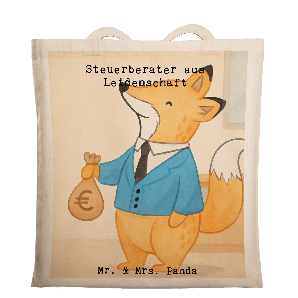 Tragetasche Steuerberater Leidenschaft Design tragetasche baumwolle, textiltasche, Stoff-Tragetasche, festivaltasche, Uni Tasche, umhängebeutel, Freizeittasche, stofftasche baumwolle, Büchertasche, universaltasche, einkaufstasche baumwolle, Einkaufstüte, umhängetasche baumwolle, schultertasche baumwolle, Baumwoll-Shopper, tragbeutel, Laptoptasche, studententasche, campus tasche, Tote Bag, canvas tasche, beutel baumwolle, festival tasche, stoff shopper, textilbeutel, totebag, Stofftasche, Baumwolltasche, Jutebeutel, tasche baumwolle, Beutel, henkeltasche baumwolle, einkaufsshopper, Stoffbeutel, Henkeltasche, Schultasche, Jutetasche, dokumententasche, Tasche, Baumwoll-Tragetasche, Shopping Tasche, Unitasche, Baumwollbeutel, Schulbeutel, Tragetasche, baumwoll shopper, Einkaufstasche, Alltagstasche, freizeitbeutel, schulterbeutel, Geschenk, Schenken, Jubiläum, Danke, Dankeschön, Beruf, Ausbildung, Abschied, Rente, Kollege, Kollegin, Arbeitskollege, Mitarbeiter, Firma