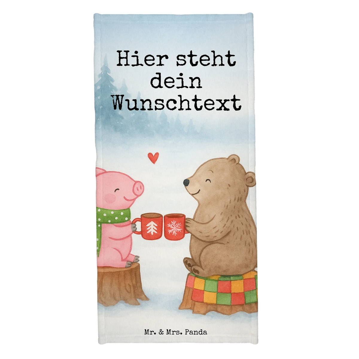 Personalisiertes Badehandtuch Glühschwein Sause Design Badehandtuch mit Namen, Personalisiertes Badehandtuch, Badehandtuch personalisiert, Strandtuch mit Namen, Saunatuch mit Namen, Strandtuch personalisiert, Personalisiertes Handtuch, Badetuch personalisiert, Personalisiertes Badetuch, Duschtuch personalisiert, Badetuch mit Namen, Handtuch personalisierbar, Personalisiertes Strandtuch, Saunatuch personalisiert, Personalisiertes Duschtuch, Sporthandtuch personalisiert, Duschtuch mit Namen, Personalisiertes Saunatuch, Handtuch mit Namen, Weihnachten, Winter, Weihnachtsdeko, Nikolaus, Advent, Heiligabend, Wintermotiv, Bär, Prost, Weihnachtszeit, Schwein, Alles Gute