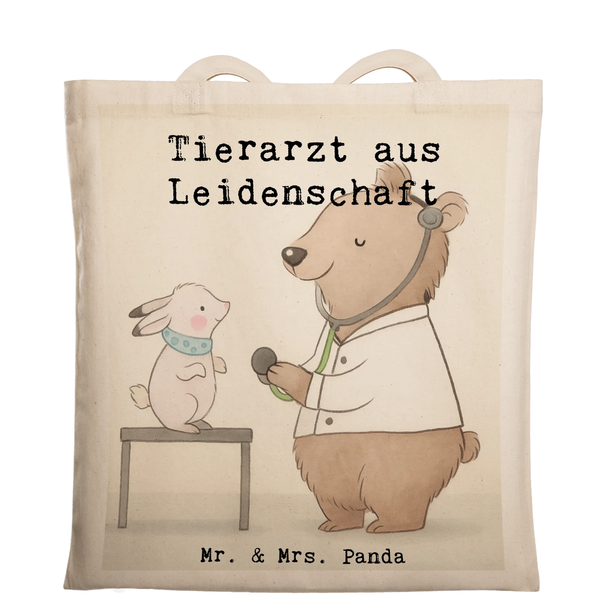 Tragetasche Tierarzt Leidenschaft Design festivaltasche, tragbeutel, Einkaufstüte, Büchertasche, Tote Bag, umhängetasche baumwolle, universaltasche, Stofftasche, Baumwoll-Shopper, beutel baumwolle, textiltasche, tasche baumwolle, Schultasche, canvas tasche, Baumwollbeutel, campus tasche, tragetasche baumwolle, Unitasche, Henkeltasche, schulterbeutel, totebag, henkeltasche baumwolle, Einkaufstasche, einkaufsshopper, Schulbeutel, Alltagstasche, Baumwolltasche, baumwoll shopper, Freizeittasche, Jutebeutel, schultertasche baumwolle, Beutel, Tasche, Jutetasche, Uni Tasche, Laptoptasche, textilbeutel, einkaufstasche baumwolle, Tragetasche, festival tasche, dokumententasche, freizeitbeutel, Stoffbeutel, Baumwoll-Tragetasche, stoff shopper, Shopping Tasche, stofftasche baumwolle, umhängebeutel, Stoff-Tragetasche, studententasche, Geschenk, Schenken, Jubiläum, Danke, Dankeschön, Beruf, Ausbildung, Abschied, Rente, Kollege, Kollegin, Arbeitskollege, Mitarbeiter, Firma