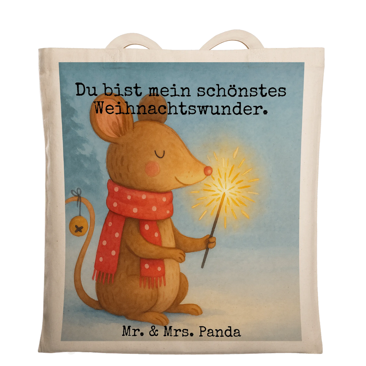 Tragetasche Maus Weihnachten Design Tasche, Tragetasche, Baumwollbeutel, Einkaufstüte, Beutel, freizeitbeutel, umhängebeutel, Unitasche, stoff shopper, umhängetasche baumwolle, Uni Tasche, Alltagstasche, studententasche, Stoff-Tragetasche, Baumwoll-Shopper, Laptoptasche, universaltasche, einkaufstasche baumwolle, textilbeutel, dokumententasche, Shopping Tasche, beutel baumwolle, henkeltasche baumwolle, Baumwoll-Tragetasche, festivaltasche, Freizeittasche, schultertasche baumwolle, Baumwolltasche, tragbeutel, campus tasche, Einkaufstasche, Büchertasche, canvas tasche, Jutebeutel, totebag, baumwoll shopper, festival tasche, einkaufsshopper, Schulbeutel, Jutetasche, stofftasche baumwolle, textiltasche, Tote Bag, tasche baumwolle, Schultasche, tragetasche baumwolle, Stoffbeutel, schulterbeutel, Weihnachten, Winter, Weihnachtsdeko, Nikolaus, Advent, Heiligabend, Wintermotiv, Frohe Weihnachten, Maus, Weihnachtsgruß, Weihnachtswunder, Mäuschen, Weihnachtsmotiv