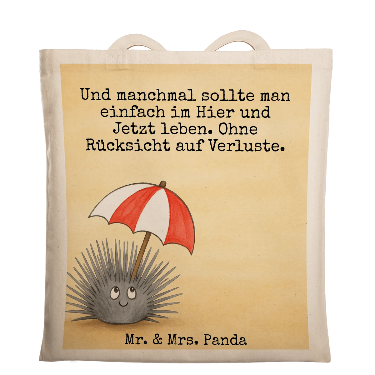 Tragetasche Seeigel Design universaltasche, tragbeutel, Stoffbeutel, baumwoll shopper, stoff shopper, Baumwoll-Tragetasche, beutel baumwolle, einkaufstasche baumwolle, Tote Bag, studententasche, Laptoptasche, totebag, Freizeittasche, einkaufsshopper, Baumwolltasche, freizeitbeutel, Baumwollbeutel, Einkaufstasche, Baumwoll-Shopper, Einkaufstüte, festivaltasche, umhängetasche baumwolle, textiltasche, tragetasche baumwolle, stofftasche baumwolle, Unitasche, Shopping Tasche, Beutel, festival tasche, schulterbeutel, henkeltasche baumwolle, Tasche, campus tasche, Uni Tasche, tasche baumwolle, Schulbeutel, Schultasche, Alltagstasche, umhängebeutel, canvas tasche, Jutebeutel, Büchertasche, Jutetasche, textilbeutel, dokumententasche, schultertasche baumwolle, Tragetasche, Stoff-Tragetasche, Meer, Urlaub, Meerestiere, Selbstakzeptanz, Achtsamkeit, Hier und Jetzt, Selbstliebe, Lebe, Leben, Seeigel