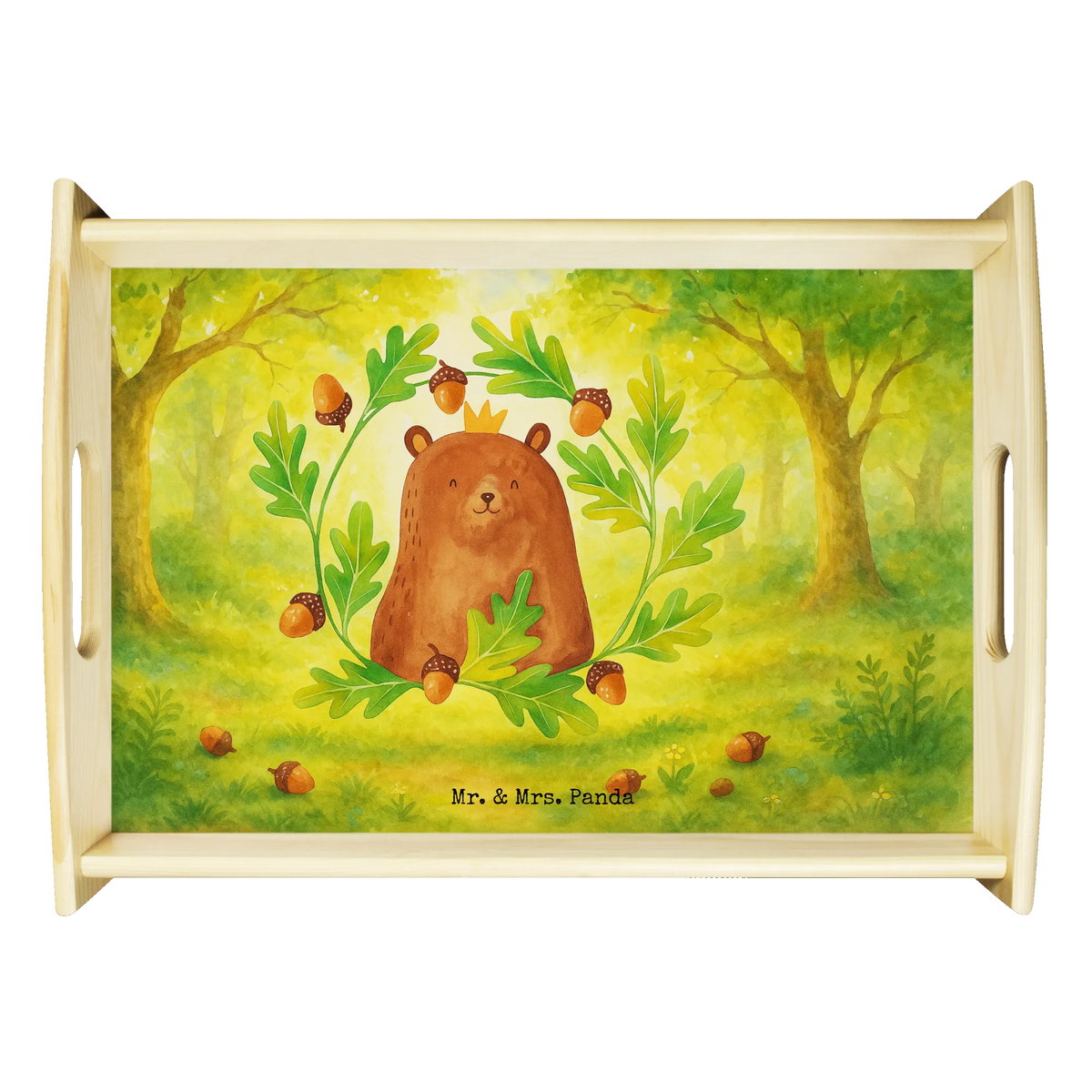 Serviertablett Bär König Design echtholz tablett, tablett für getränke, sofatablett, Bett-Tablett, tablett aus holz, frühstückstablett holz, tablett für essen, Frühstückstablett, holz serviertablett, Deko Tablett, Servier Tablett, Tablett, betttablett, Servierplatte Holz, teetablett, Snack Tablett, wohnzimmertablett, serviertablett holz, Küchentablett, serviertablett aus holz, Tablett aus Echtholz, ablagetablett, Serviertablett, Sofa Tablett, tablett zum servieren, tablett holz, Holztablett, tragetablett, betttablett holz, küchentablett holz, essenstablett, Dekotablett, Kaffee Tablett, Tee Tablett, getränketablett, couchtablett, kaffeetablett, tablett für bett, Teddy, Bär, Teddybär, Vatertag, Papi, Daddy, Papa, Bester Papa, Dad, Vater, Bester Vater, Weltbester Papa, Papa Bär