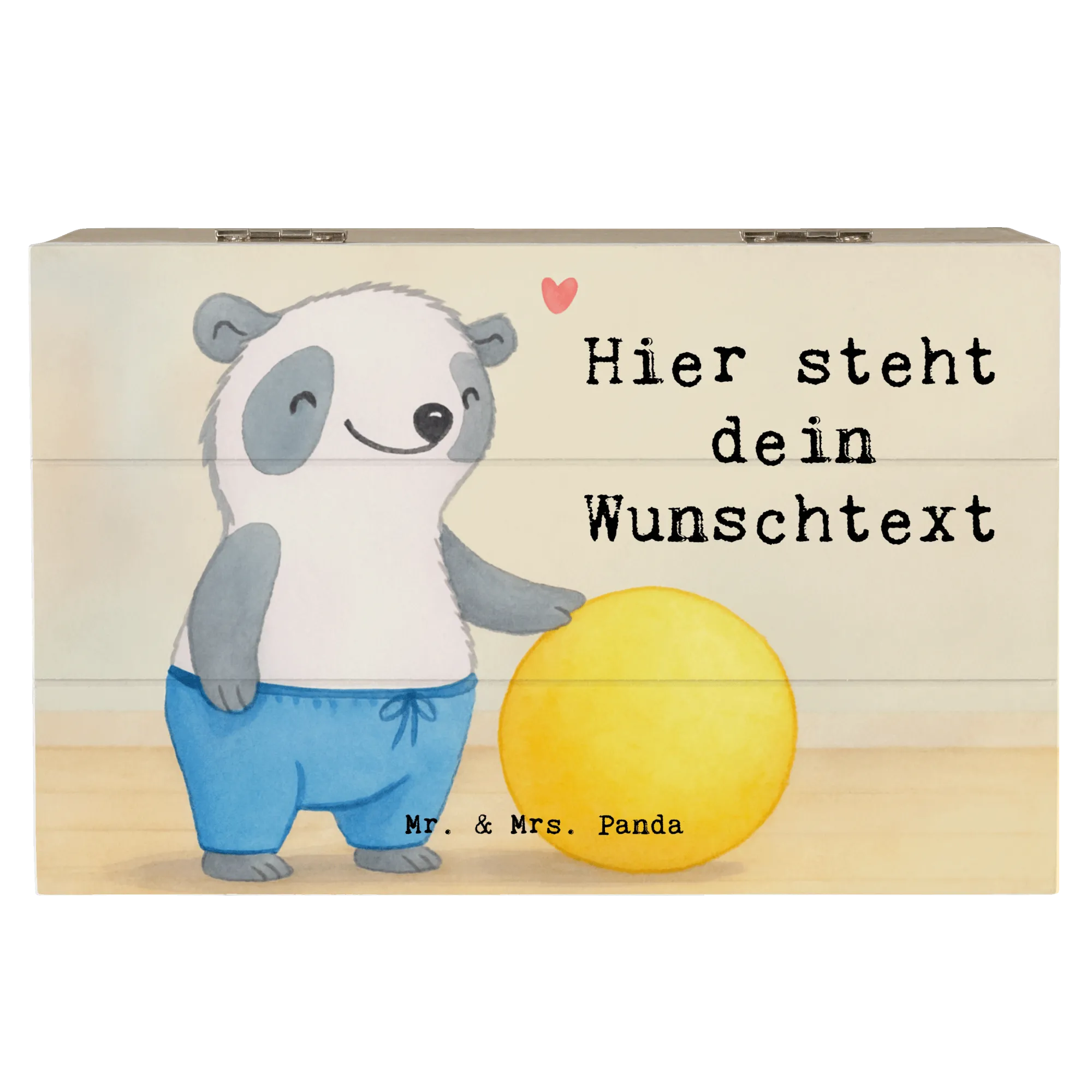 Personalizowane drewniane pudełko Fizjoterapeuta Pasja Design Kiste Personalisiert, Personalisierte Geschenkbox, Geschenkbox Personalisiert, Erinnerungskiste Personalisiert, Erinnerungsbox Baby personalisiert, Personalisierte Erinnerungsbox, Holzkiste bedruckt personalisiert, Holzkiste Personalisiert, Holzkiste für Kinder personalisiert, personalisierte fotobox, Erinnerungsbox mit Namen, personalisierte kiste, Schatulle mit Namen, Holzkiste mit Namen, Erinnerungsbox Personalisiert, Personalisierte Holzkiste Baby, Aufbewahrungsbox Personalisiert, Holzkiste Baby personalisiert, Personalisierte Schatzkiste, Schatzkiste mit Namen, Holzbox mit Namen, Holztruhe personalisiert, Personalisierte Kiste zur Geburt, Schatztruhe personalisiert, Personalisierte Aufbewahrungsbox, Schatzkiste Personalisiert, Truhe mit Namen, Erinnerungskiste Hochzeit personalisiert, personalisierte holzkiste, personalisierte holzbox, Hochzeitskiste personalisiert, Truhe Personalisiert, Holzkiste mit Wunschtext personalisiert, Personalisierte Schatztruhe, Kiste mit Namen, Geschenkbox personalisierbar, Aufbewahrungsbox mit Namen, Schatulle Personalisiert, Aufbewahrungsbox Holz personalisiert, holzbox personalisiert, Erinnerungsbox Kindheit personalisiert, Erinnerungskiste Holz personalisiert, Holzkiste zur Hochzeit personalisiert, Fotobox personalisiert, Geschenkbox mit Namen, Personalisierte Erinnerungskiste, Personalisierte Holztruhe, Erinnerungskiste Baby personalisiert, Dekokiste Personalisiert, Schatztruhe mit Namen, Hochzeitsbox personalisiert, Dekokiste mit Namen, Erinnerungsbox Hochzeit personalisiert, Firma, Mitarbeiter, Arbeitskollege, Kollegin, Kollege, Rente, Abschied, Ausbildung, Beruf, Jubiläum, Geschenk, Dankeschön, Danke, Schenken