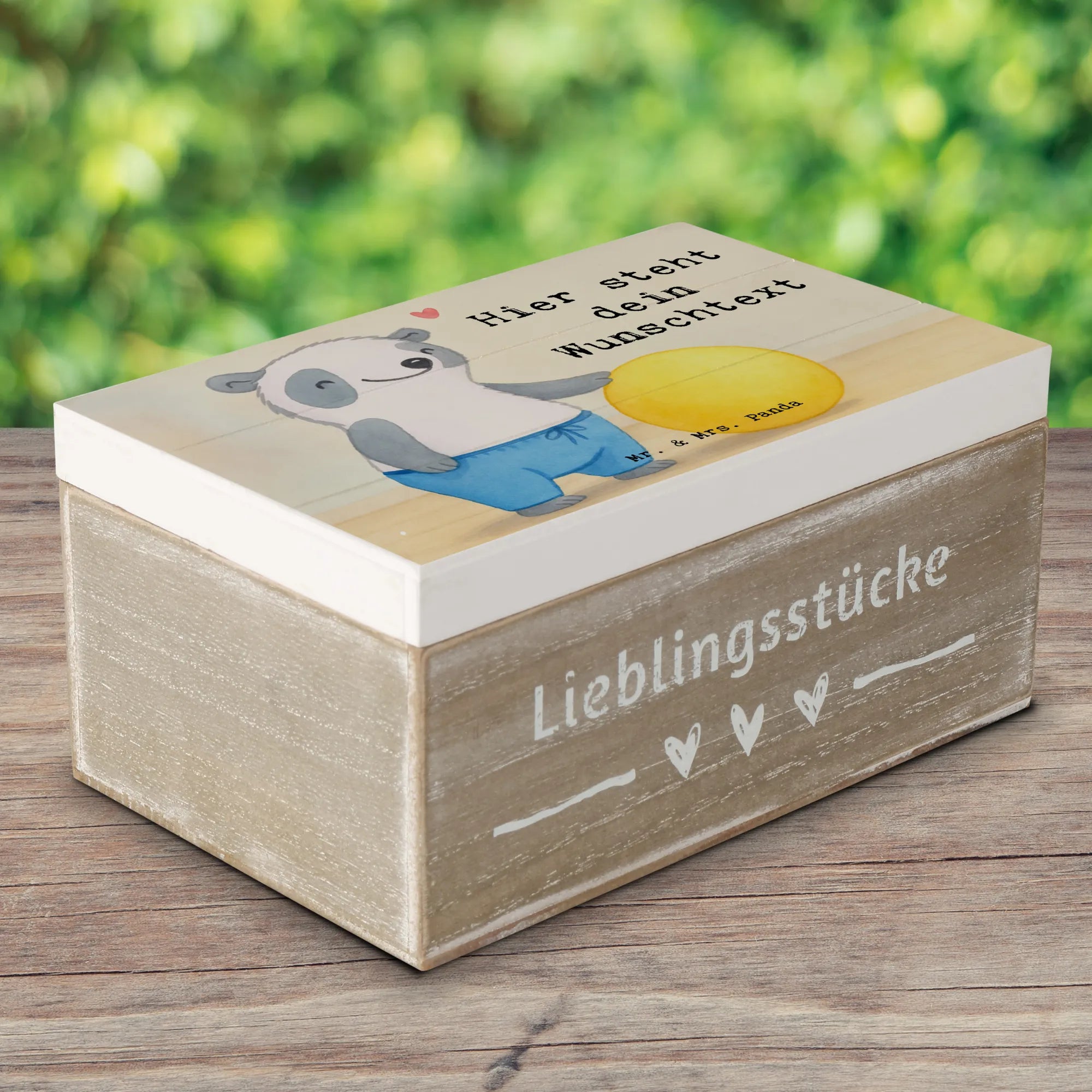 Personalizowane drewniane pudełko Fizjoterapeuta Pasja Design Kiste Personalisiert, Personalisierte Geschenkbox, Geschenkbox Personalisiert, Erinnerungskiste Personalisiert, Erinnerungsbox Baby personalisiert, Personalisierte Erinnerungsbox, Holzkiste bedruckt personalisiert, Holzkiste Personalisiert, Holzkiste für Kinder personalisiert, personalisierte fotobox, Erinnerungsbox mit Namen, personalisierte kiste, Schatulle mit Namen, Holzkiste mit Namen, Erinnerungsbox Personalisiert, Personalisierte Holzkiste Baby, Aufbewahrungsbox Personalisiert, Holzkiste Baby personalisiert, Personalisierte Schatzkiste, Schatzkiste mit Namen, Holzbox mit Namen, Holztruhe personalisiert, Personalisierte Kiste zur Geburt, Schatztruhe personalisiert, Personalisierte Aufbewahrungsbox, Schatzkiste Personalisiert, Truhe mit Namen, Erinnerungskiste Hochzeit personalisiert, personalisierte holzkiste, personalisierte holzbox, Hochzeitskiste personalisiert, Truhe Personalisiert, Holzkiste mit Wunschtext personalisiert, Personalisierte Schatztruhe, Kiste mit Namen, Geschenkbox personalisierbar, Aufbewahrungsbox mit Namen, Schatulle Personalisiert, Aufbewahrungsbox Holz personalisiert, holzbox personalisiert, Erinnerungsbox Kindheit personalisiert, Erinnerungskiste Holz personalisiert, Holzkiste zur Hochzeit personalisiert, Fotobox personalisiert, Geschenkbox mit Namen, Personalisierte Erinnerungskiste, Personalisierte Holztruhe, Erinnerungskiste Baby personalisiert, Dekokiste Personalisiert, Schatztruhe mit Namen, Hochzeitsbox personalisiert, Dekokiste mit Namen, Erinnerungsbox Hochzeit personalisiert, Firma, Mitarbeiter, Arbeitskollege, Kollegin, Kollege, Rente, Abschied, Ausbildung, Beruf, Jubiläum, Geschenk, Dankeschön, Danke, Schenken