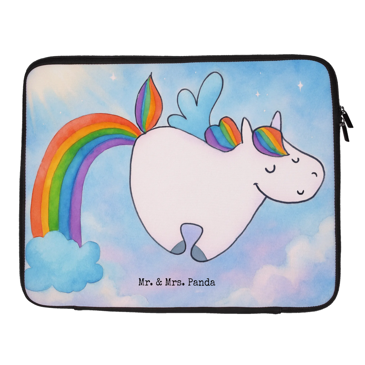 Notebook Tasche Einhorn Fliegendes Pferd Design Schutzhülle Notebook, Laptop-Sleeve, Notebook Tasche, Hülle Laptop, Notebook Sleeve, Laptop Case, Laptop-Hülle, Notebookhülle, Notebook Case, Laptop-Case, Laptop Tasche, Laptop Hülle, Tasche Laptop, Notebooktasche, Computertasche, Laptophülle, Laptop Sleeve, Notebook-Sleeve, Notebook-Case, Laptoptasche, Schutzhülle Laptop, Notebook Hülle, Unicorn, Einhorn Deko, Einhörner, Einhorn, Erwachsenwerden, Glitzer, Regenbogen, Spielen, Realität