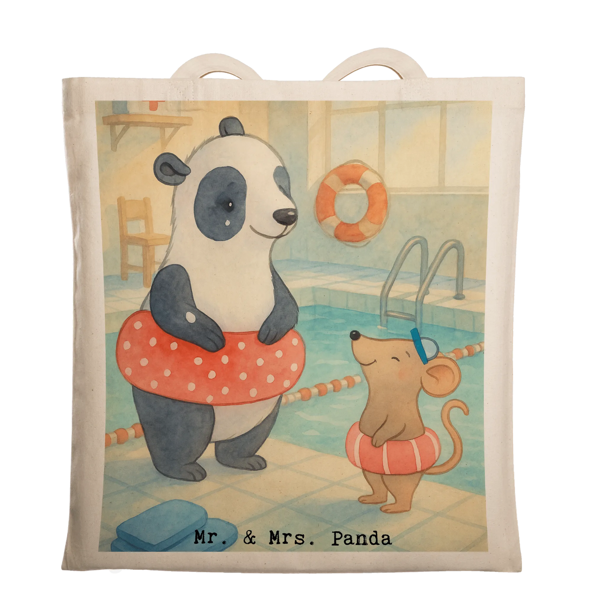 Tragetasche Otter Schwimmen Design Baumwollbeutel, Alltagstasche, Schulbeutel, Laptoptasche, baumwoll shopper, Henkeltasche, Baumwoll-Tragetasche, beutel baumwolle, Schultasche, totebag, universaltasche, festival tasche, Einkaufstasche, textilbeutel, Beutel, tragbeutel, Stofftasche, freizeitbeutel, Tasche, Tragetasche, Uni Tasche, stoff shopper, tragetasche baumwolle, Unitasche, studententasche, campus tasche, schulterbeutel, Stoffbeutel, Tote Bag, einkaufstasche baumwolle, festivaltasche, Stoff-Tragetasche, tasche baumwolle, stofftasche baumwolle, canvas tasche, Baumwolltasche, umhängebeutel, Jutebeutel, umhängetasche baumwolle, Freizeittasche, textiltasche, Jutetasche, Baumwoll-Shopper, henkeltasche baumwolle, Einkaufstüte, schultertasche baumwolle, dokumententasche, Büchertasche, Shopping Tasche, einkaufsshopper, Geschenk, Schenken, Sport, Sportart, Hobby, Danke, Dankeschön, Auszeichnung, Gewinn, Sportler, Wassersport, Schwimmkurs, Schwimmen