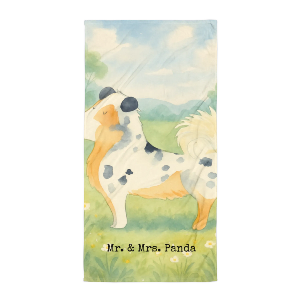 XL Badehandtuch Hund Australien Shepherd Design Flauschiges Handtuch XL, Frottee-Handtuch, flauschiges Handtuch, Strandtuch, Saugstarkes Handtuch, Badelaken, Handtuch Für Wellness, Design Handtuch XL, Design Handtuch, Duschhandtuch, Extra Großes Handtuch, Baumwollhandtuch, Reisehandtuch, Handtuch Übergröße, Handtuch, Badehandtuch XL, Duschtuch XL, Badetuch Extra Groß, frottierhandtuch, Strandlaken, XL Handtuch, Badehandtuch, Frotteehandtuch, Duschtuch, Großes Handtuch, weiches Handtuch, Poolhandtuch, Großes Badehandtuch, Saunatuch XL, Sprüche, Hund, Hunderasse, Hundebesitzer, Hundemotiv, Haustier, Tierliebhaber, Familienhund, Australien Shepherd, Shepherd, Hundeliebe, Spruch