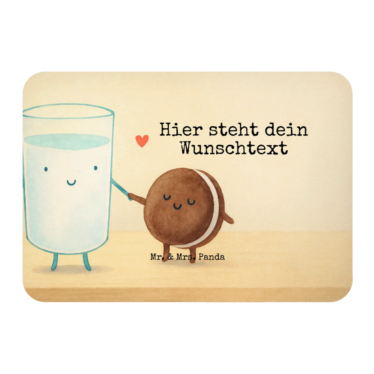 Personalisierter Magnet Milch Keks Design Pinnwandmagnet mit Namen, Personalisierte Kühlschrank Dekoration, Kühlschrankmagnet mit Text, Kühlschrankmagnet personalisiert, Magnet personalisierbar, Namensmagnet, Personalisierter Kühlschrankmagnet, Personalisierter Notiz Magnet, Motivmagnete mit Namen, Whiteboard Magnet mit Namen, Kühlschrankmagnet mit Namen, Kühlschrank Dekoration mit Namen, Personalisierter Dekomagnet, Individueller Kühlschrankmagnet, Magnet mit Namen, Kühlschrankmagnet personalisierbar, Magnet mit eigenem Namen, Personalisierter Whiteboard Magnet, Notiz Magnet mit Namen, Dekomagnet mit Namen, Personalisierter Pinnwandmagnet, Personalisierter Magnet, Lustige Sprüche, Tiere, Tiermotive, Gute Laune, Cookie, Romantisch, Milk, Kaffee, Einladung Frühstück, Kekse, Perfektes Paar, Milch, Motiv Süß, Keks