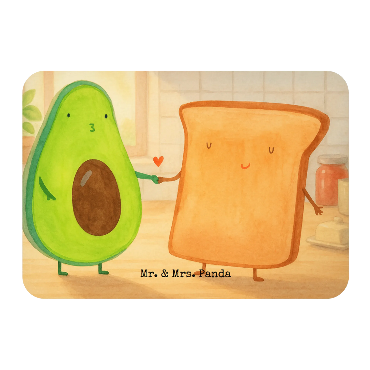Magnet Avocado Toast Design mdf magnet, bildmagnet, einkaufszettelmagnet, Kühlschrankmagnet, spruchmagnet, Dekomagnet, Pinnwandmagnet, tafelmagnet, haftmagnet, holzmagnet, designmagnet, magnet, rechteckmagnet, holz kühlschrankmagnet, holz whiteboardmagnet, wandmagnet, küchenmagnet, memomagnet, zettelhalter, whiteboardmagnet, büromagnet, Notizhalter, notizmagnet, Avocado, Veggie, Vegan, Gesund, Liebespaar, Jahrestagsgeschenk, Freundin, Toastbrot, Pärchen, Verlobungsparty, Hochzeit, Hochzeitsgeschenk, Toast, Verlobt, Jahrestag, Freund