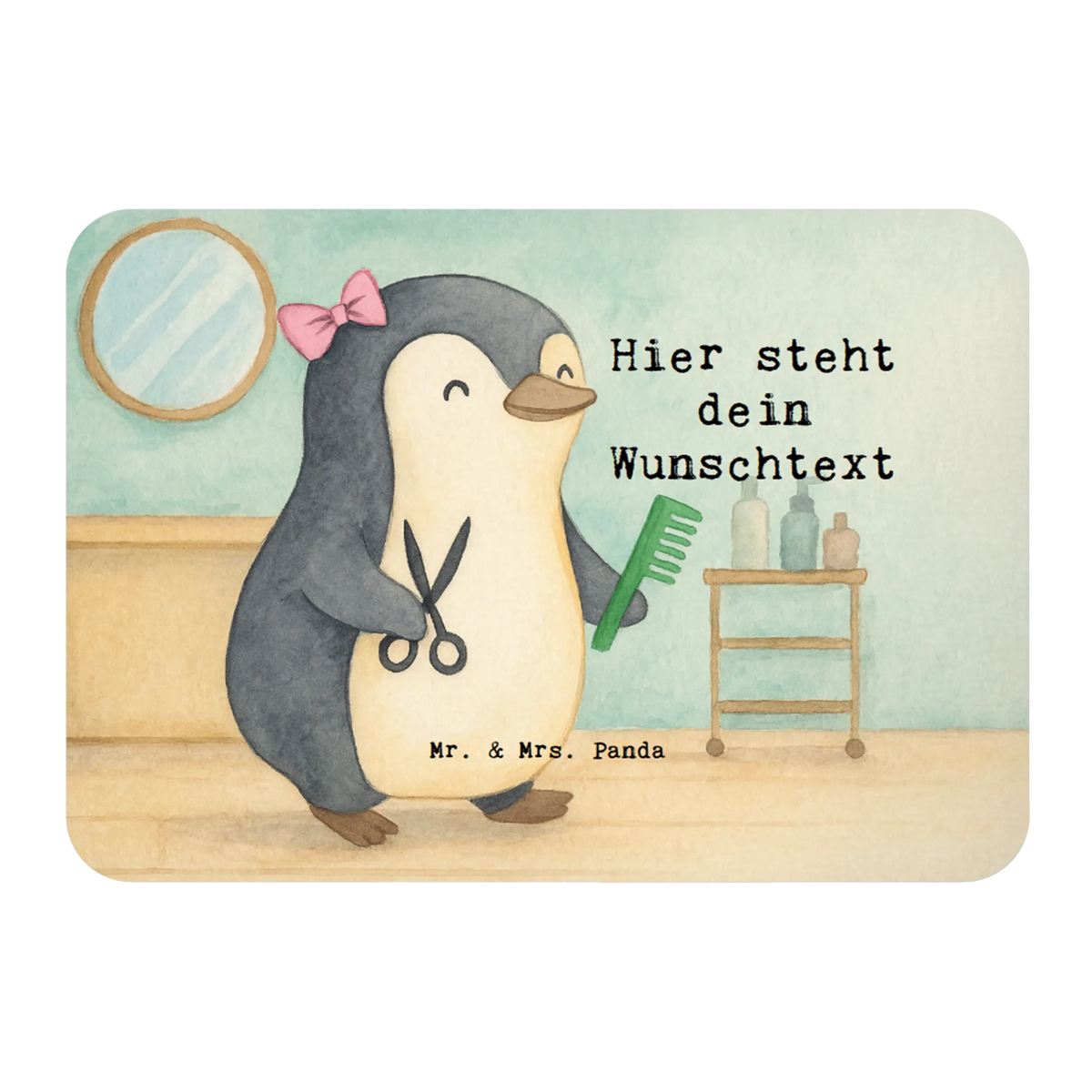 Personalisierter Magnet Friseurin Leidenschaft Design Personalisierter Magnet, Individueller Kühlschrankmagnet, Magnet personalisierbar, Personalisierter Notiz Magnet, Namensmagnet, Personalisierte Kühlschrank Dekoration, Kühlschrankmagnet mit Namen, Pinnwandmagnet mit Namen, Personalisierter Pinnwandmagnet, Kühlschrankmagnet mit Text, Personalisierter Whiteboard Magnet, Kühlschrankmagnet personalisierbar, Motivmagnete mit Namen, Dekomagnet mit Namen, Personalisierter Kühlschrankmagnet, Kühlschrankmagnet personalisiert, Magnet mit Namen, Kühlschrank Dekoration mit Namen, Notiz Magnet mit Namen, Personalisierter Dekomagnet, Magnet mit eigenem Namen, Whiteboard Magnet mit Namen, Geschenk, Schenken, Jubiläum, Danke, Dankeschön, Beruf, Ausbildung, Abschied, Rente, Kollege, Kollegin, Arbeitskollege, Mitarbeiter, Firma, Frisörbesuch, Haarstylistin, Frisörin, Eröffnung Friseur, Friseursalon