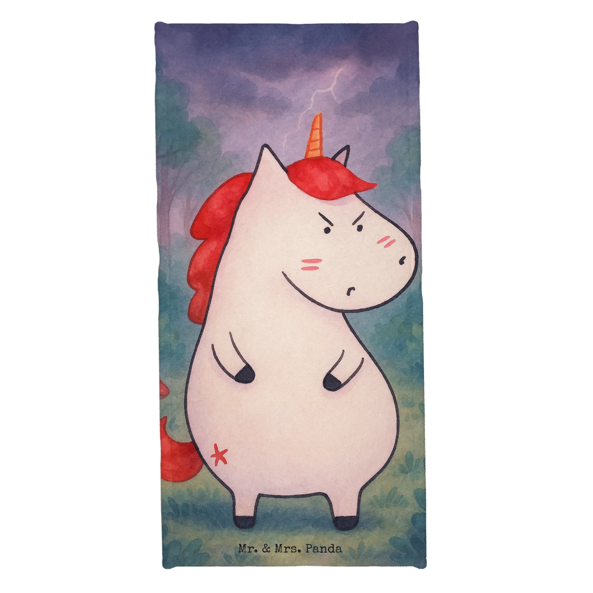 Badehandtuch Einhorn Wut Design sporthandtuch, Strandlaken, Frotteetuch, Reisehandtuch, Sport Handtuch, Handtuch, Duschtuch, Frottier, Badhandtuch, Duschhandtuch, Baumwollhandtuch, frottierhandtuch, Strandtuch, Badehandtuch, Frotteehandtuch, Badelaken, Unicorn, Einhorn, Einhörner, Einhorn Deko, Realität, Nein, wütend, Lustig, Dumme Fragen, Lustlos, Spaß, Ansage, Arbeit, Geschenk, Büro