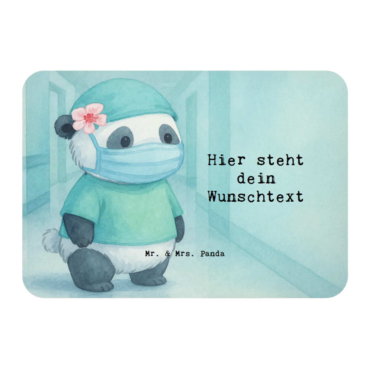 Personalisierter Magnet Operationsassistentin Leidenschaft Design Dekomagnet mit Namen, Personalisierter Whiteboard Magnet, Personalisierte Kühlschrank Dekoration, Magnet mit Namen, Kühlschrankmagnet personalisiert, Personalisierter Magnet, Pinnwandmagnet mit Namen, Personalisierter Kühlschrankmagnet, Notiz Magnet mit Namen, Personalisierter Dekomagnet, Kühlschrank Dekoration mit Namen, Kühlschrankmagnet mit Text, Magnet personalisierbar, Personalisierter Notiz Magnet, Individueller Kühlschrankmagnet, Kühlschrankmagnet mit Namen, Magnet mit eigenem Namen, Motivmagnete mit Namen, Personalisierter Pinnwandmagnet, Kühlschrankmagnet personalisierbar, Whiteboard Magnet mit Namen, Namensmagnet, Geschenk, Schenken, Jubiläum, Danke, Dankeschön, Beruf, Ausbildung, Abschied, Rente, Kollege, Kollegin, Arbeitskollege, Mitarbeiter, Firma, OP Assistentin, OTA, Operationsassistentin, Operationsassistenz, Operationstechnische Assistentin
