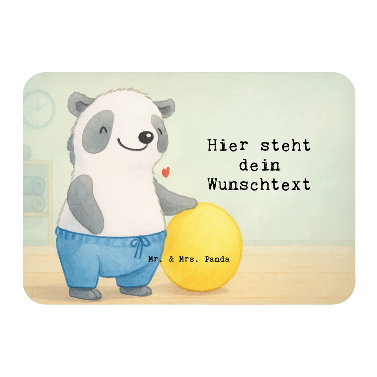 Personalisierter Magnet Ergotherapeut Leidenschaft Design Personalisierter Magnet, Personalisierter Kühlschrankmagnet, Kühlschrank Dekoration mit Namen, Pinnwandmagnet mit Namen, Kühlschrankmagnet personalisiert, Personalisierter Pinnwandmagnet, Personalisierter Whiteboard Magnet, Whiteboard Magnet mit Namen, Magnet mit eigenem Namen, Magnet mit Namen, Notiz Magnet mit Namen, Personalisierter Notiz Magnet, Magnet personalisierbar, Namensmagnet, Motivmagnete mit Namen, Personalisierte Kühlschrank Dekoration, Kühlschrankmagnet mit Text, Kühlschrankmagnet personalisierbar, Dekomagnet mit Namen, Kühlschrankmagnet mit Namen, Personalisierter Dekomagnet, Individueller Kühlschrankmagnet, Geschenk, Schenken, Jubiläum, Danke, Dankeschön, Beruf, Ausbildung, Abschied, Rente, Kollege, Kollegin, Arbeitskollege, Mitarbeiter, Firma, Ergotherapie, Ergotherapeut
