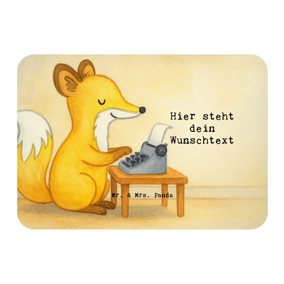 Personalisierter Magnet Buchhalter Leidenschaft Design Kühlschrankmagnet mit Namen, Personalisierter Dekomagnet, Kühlschrankmagnet mit Text, Motivmagnete mit Namen, Magnet mit eigenem Namen, Magnet personalisierbar, Kühlschrankmagnet personalisiert, Kühlschrank Dekoration mit Namen, Pinnwandmagnet mit Namen, Personalisierte Kühlschrank Dekoration, Magnet mit Namen, Namensmagnet, Personalisierter Notiz Magnet, Personalisierter Pinnwandmagnet, Personalisierter Whiteboard Magnet, Whiteboard Magnet mit Namen, Notiz Magnet mit Namen, Individueller Kühlschrankmagnet, Dekomagnet mit Namen, Kühlschrankmagnet personalisierbar, Personalisierter Kühlschrankmagnet, Personalisierter Magnet, Geschenk, Schenken, Jubiläum, Danke, Dankeschön, Beruf, Ausbildung, Abschied, Rente, Kollege, Kollegin, Arbeitskollege, Mitarbeiter, Firma, Angestellter, Bürojob, Buchhalter, Backoffice Mitarbeiter