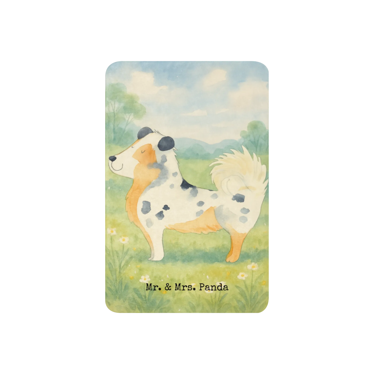 Sherpa Kuscheldecke Hund Australien Shepherd Design Heimdecke, Tagesdecke, Decke, Flauschdecke, Wohndecke, Plaid, Plüschdecke, Kuscheldecke, Sherpa Decke, Sofadecke, Schmusedecke, Sherpa-Decke, Wärmedecke, Couchdecke, Winterdecke, Kuscheldecke groß, Überwurf, Sprüche, Hund, Hunderasse, Hundebesitzer, Hundemotiv, Haustier, Tierliebhaber, Familienhund, Hundeliebe, Australien Shepherd, Spruch, Shepherd