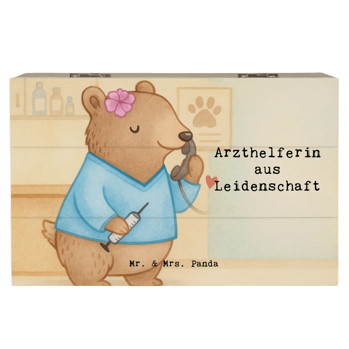 Holzkiste Arzthelferin Leidenschaft Design schmuckkiste, box holz, Kiste, schatztruhe, geschenkkiste, Aufbewahrungstruhe, Holzbox mit Deckel, Schatulle, Holzkiste, holzkästchen, Box aus Holz, holzschatulle, holzschachtel, aufbewahrungskiste mit deckel, kiste holz, erinnerungsbox holz, Aufbewahrungskiste, Schatzkiste, Kiste mit Deckel, Truhe, Aufbewahrungsbox aus Holz, truhe mit deckel, schatzkiste holz, schmuckbox, Holzkiste mit Deckel, geschenkbox mit deckel, geschenkbox holz, Holztruhe, Erinnerungsbox, Aufbewahrungsbox Holz, Holz Aufbewahrungsbox, truhe holz, fotobox, schmucktruhe, fotokiste, Box, Erinnerungskiste, Geschenkbox, Holzbox, Geschenk, Schenken, Danke, Jubiläum, Dankeschön, Beruf, Ausbildung, Abschied, Rente, Kollege, Kollegin, Arbeitskollege, Mitarbeiter, Firma, Arzthelferin, Medizinische Fachangestellte