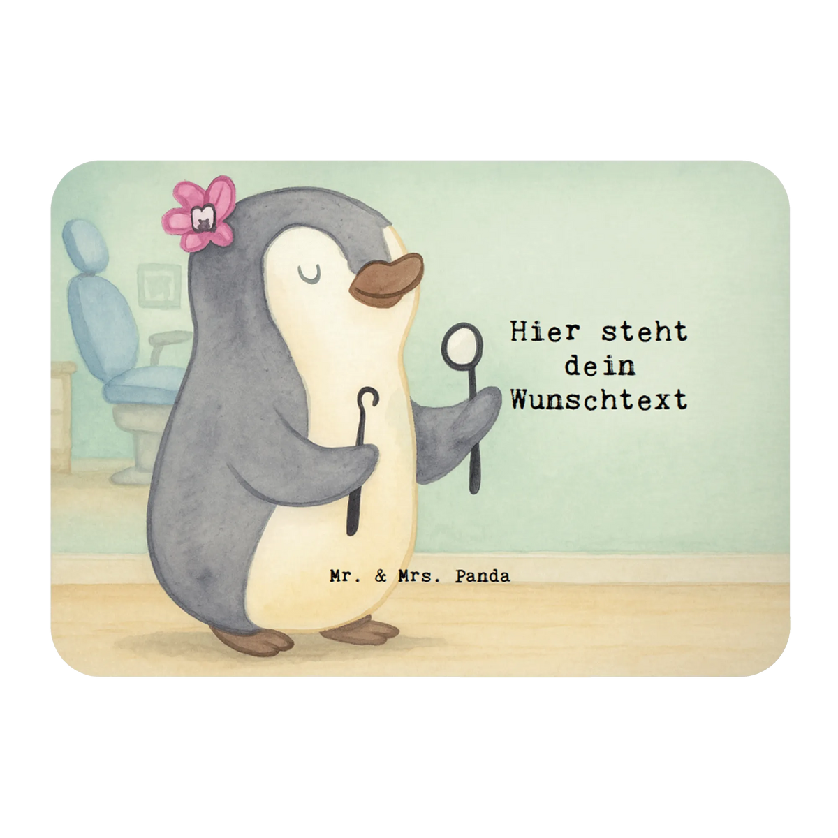 Personalisierter Magnet Zahnarzthelferin Leidenschaft Design Personalisierter Kühlschrankmagnet, Kühlschrank Dekoration mit Namen, Kühlschrankmagnet personalisiert, Kühlschrankmagnet mit Text, Notiz Magnet mit Namen, Kühlschrankmagnet personalisierbar, Namensmagnet, Kühlschrankmagnet mit Namen, Individueller Kühlschrankmagnet, Personalisierte Kühlschrank Dekoration, Magnet personalisierbar, Magnet mit eigenem Namen, Pinnwandmagnet mit Namen, Personalisierter Notiz Magnet, Personalisierter Magnet, Magnet mit Namen, Personalisierter Whiteboard Magnet, Personalisierter Pinnwandmagnet, Motivmagnete mit Namen, Whiteboard Magnet mit Namen, Dekomagnet mit Namen, Personalisierter Dekomagnet, Geschenk, Schenken, Jubiläum, Danke, Dankeschön, Beruf, Ausbildung, Abschied, Rente, Kollege, Kollegin, Arbeitskollege, Mitarbeiter, Firma