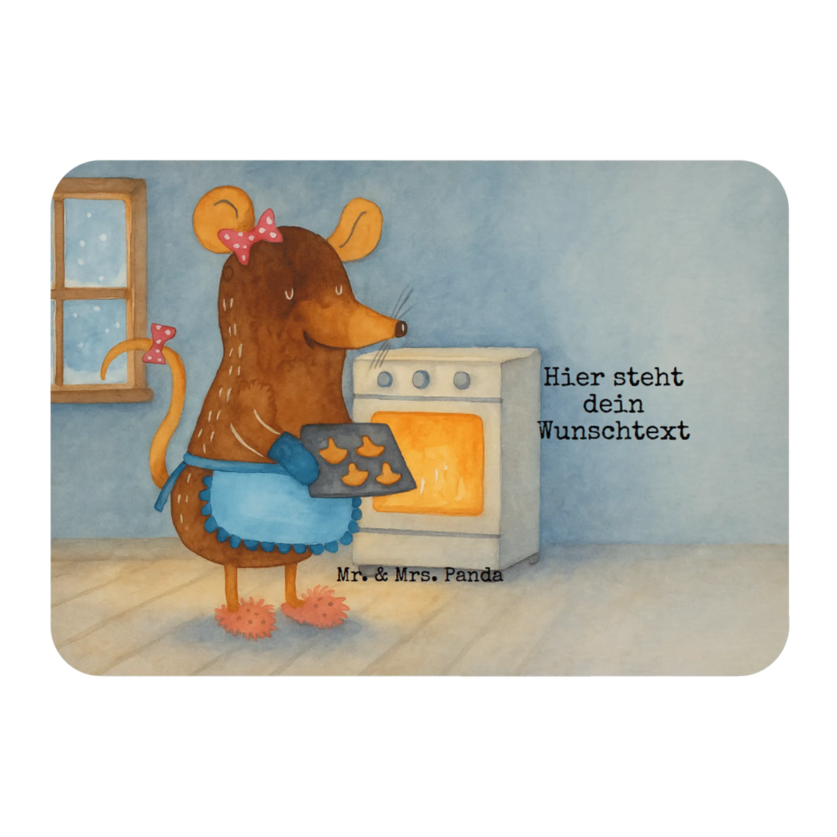 Personalisierter Magnet Maus Kekse Design Pinnwandmagnet mit Namen, Dekomagnet mit Namen, Individueller Kühlschrankmagnet, Kühlschrankmagnet personalisierbar, Kühlschrankmagnet mit Text, Magnet mit eigenem Namen, Magnet personalisierbar, Personalisierte Kühlschrank Dekoration, Kühlschrankmagnet personalisiert, Personalisierter Whiteboard Magnet, Personalisierter Kühlschrankmagnet, Motivmagnete mit Namen, Personalisierter Pinnwandmagnet, Whiteboard Magnet mit Namen, Personalisierter Magnet, Personalisierter Dekomagnet, Notiz Magnet mit Namen, Namensmagnet, Magnet mit Namen, Kühlschrankmagnet mit Namen, Kühlschrank Dekoration mit Namen, Personalisierter Notiz Magnet, Weihnachten, Winter, Weihnachtsdeko, Nikolaus, Advent, Heiligabend, Wintermotiv, Weihnachtskekse, Plätzchen, Weihnachtsbäckerei, Chaosqueen, Kekse, Backen, Maus