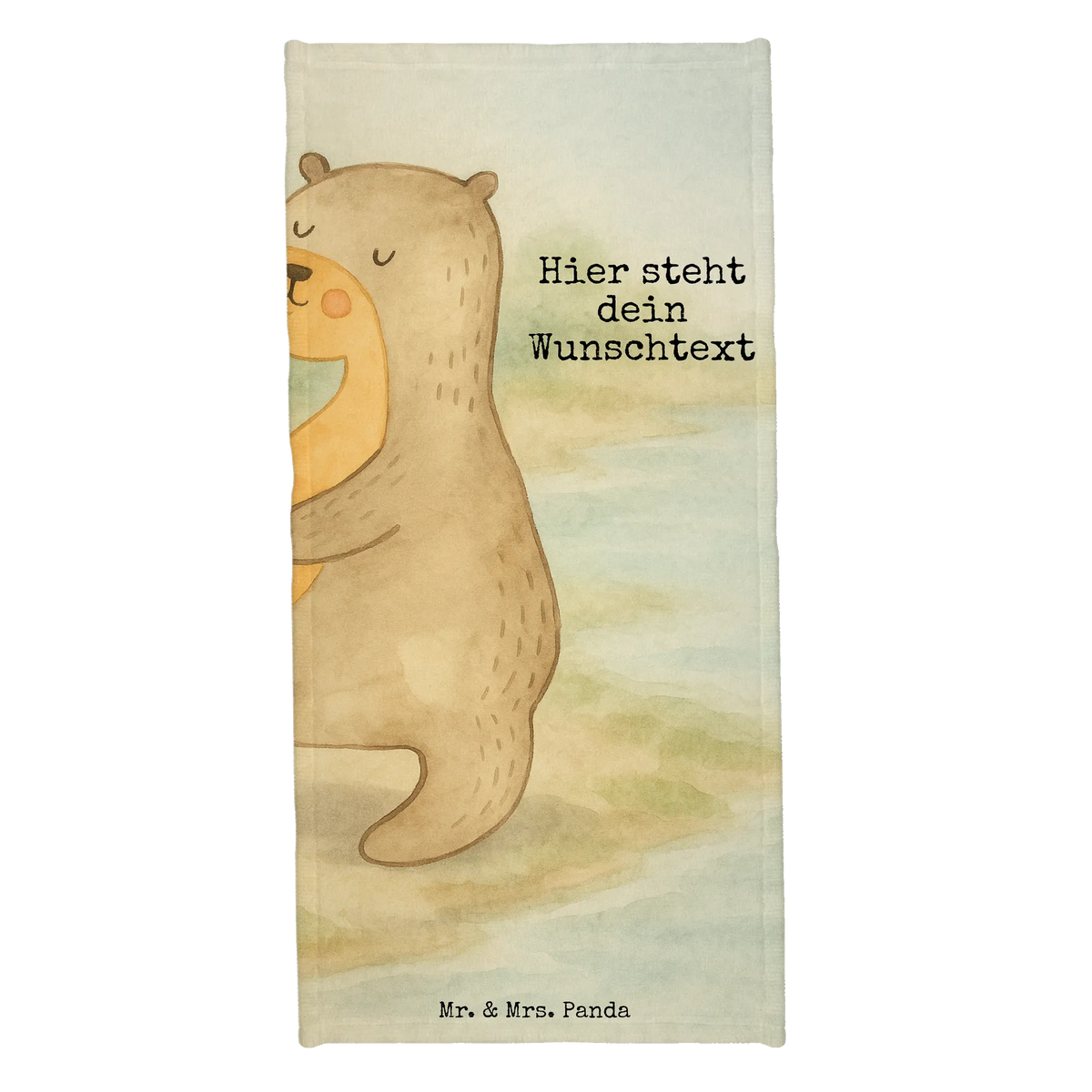 Personalisiertes Badehandtuch Otter Bauch Design Personalisiertes Badetuch, Badetuch personalisiert, Personalisiertes Saunatuch, Duschtuch mit Namen, Badehandtuch mit Namen, Handtuch personalisierbar, Badetuch mit Namen, Strandtuch personalisiert, Strandtuch mit Namen, Personalisiertes Handtuch, Sporthandtuch personalisiert, Handtuch mit Namen, Personalisiertes Badehandtuch, Saunatuch personalisiert, Personalisiertes Duschtuch, Saunatuch mit Namen, Personalisiertes Strandtuch, Badehandtuch personalisiert, Duschtuch personalisiert, Otter, Fischotter, Seeotter, Otter Seeotter See Otter