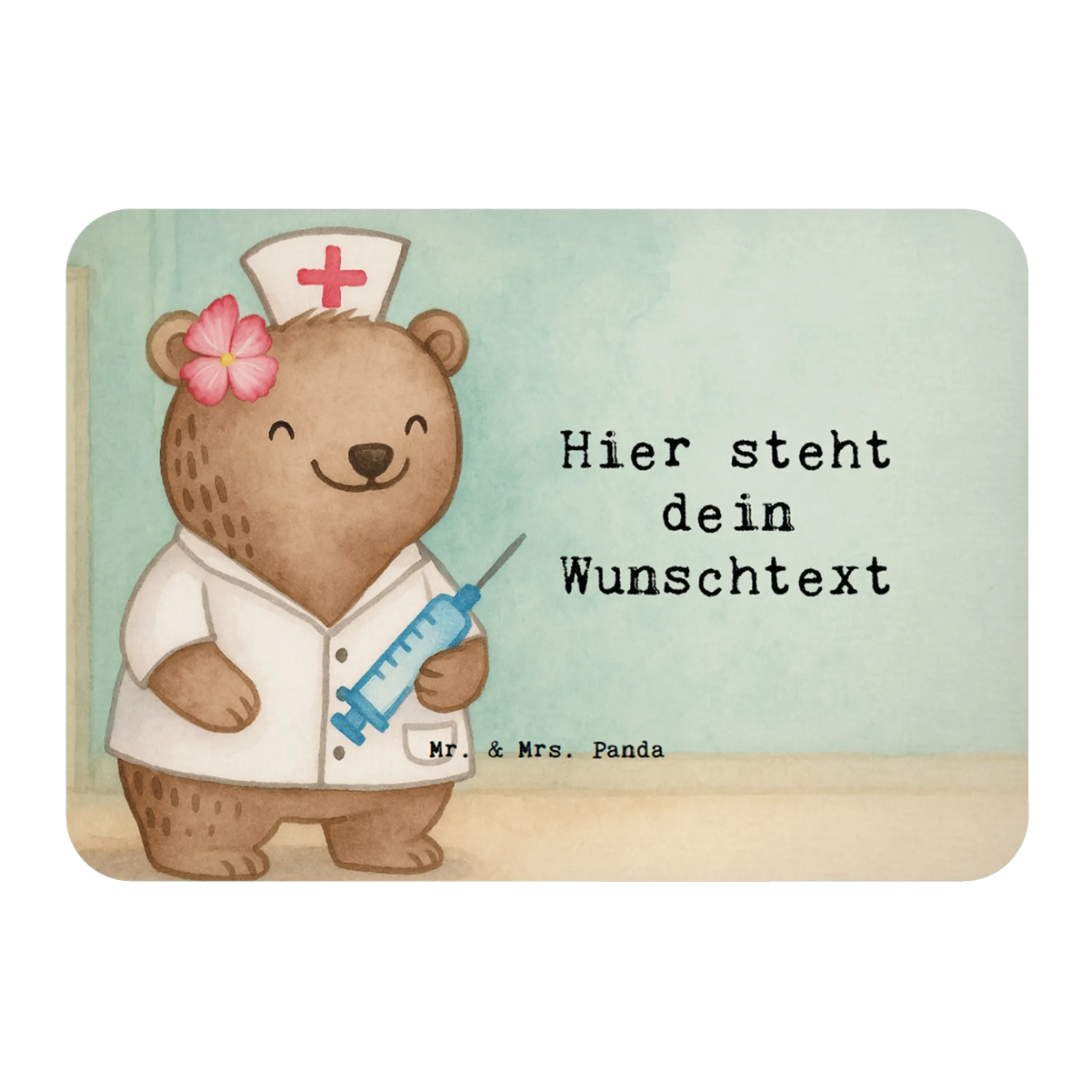 Personalisierter Magnet Ärztin Leidenschaft Design Kühlschrankmagnet mit Namen, Magnet mit Namen, Kühlschrank Dekoration mit Namen, Notiz Magnet mit Namen, Kühlschrankmagnet personalisiert, Whiteboard Magnet mit Namen, Personalisierter Dekomagnet, Pinnwandmagnet mit Namen, Magnet mit eigenem Namen, Personalisierte Kühlschrank Dekoration, Personalisierter Whiteboard Magnet, Personalisierter Pinnwandmagnet, Personalisierter Magnet, Magnet personalisierbar, Personalisierter Notiz Magnet, Motivmagnete mit Namen, Namensmagnet, Personalisierter Kühlschrankmagnet, Kühlschrankmagnet mit Text, Kühlschrankmagnet personalisierbar, Dekomagnet mit Namen, Individueller Kühlschrankmagnet, Geschenk, Schenken, Jubiläum, Danke, Dankeschön, Beruf, Ausbildung, Abschied, Rente, Kollege, Kollegin, Arbeitskollege, Mitarbeiter, Firma, Medizinerin, Hausärztin, Ärztin, Arztpraxis, Medizinstudium, Doktorin, Doktortitel