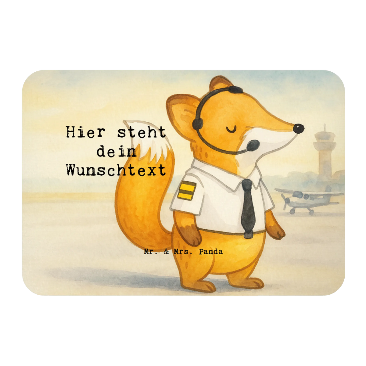 Personalisierter Magnet Pilot Leidenschaft Design Personalisierter Pinnwandmagnet, Kühlschrank Dekoration mit Namen, Magnet mit eigenem Namen, Individueller Kühlschrankmagnet, Personalisierter Magnet, Notiz Magnet mit Namen, Namensmagnet, Personalisierter Kühlschrankmagnet, Whiteboard Magnet mit Namen, Kühlschrankmagnet personalisierbar, Pinnwandmagnet mit Namen, Personalisierter Whiteboard Magnet, Magnet mit Namen, Personalisierter Dekomagnet, Magnet personalisierbar, Kühlschrankmagnet mit Namen, Dekomagnet mit Namen, Personalisierter Notiz Magnet, Kühlschrankmagnet personalisiert, Motivmagnete mit Namen, Personalisierte Kühlschrank Dekoration, Kühlschrankmagnet mit Text, Geschenk, Schenken, Jubiläum, Danke, Dankeschön, Beruf, Ausbildung, Abschied, Rente, Kollege, Kollegin, Arbeitskollege, Mitarbeiter, Firma, Cockpit, Pilot, Flugzeug, Flugkapitän