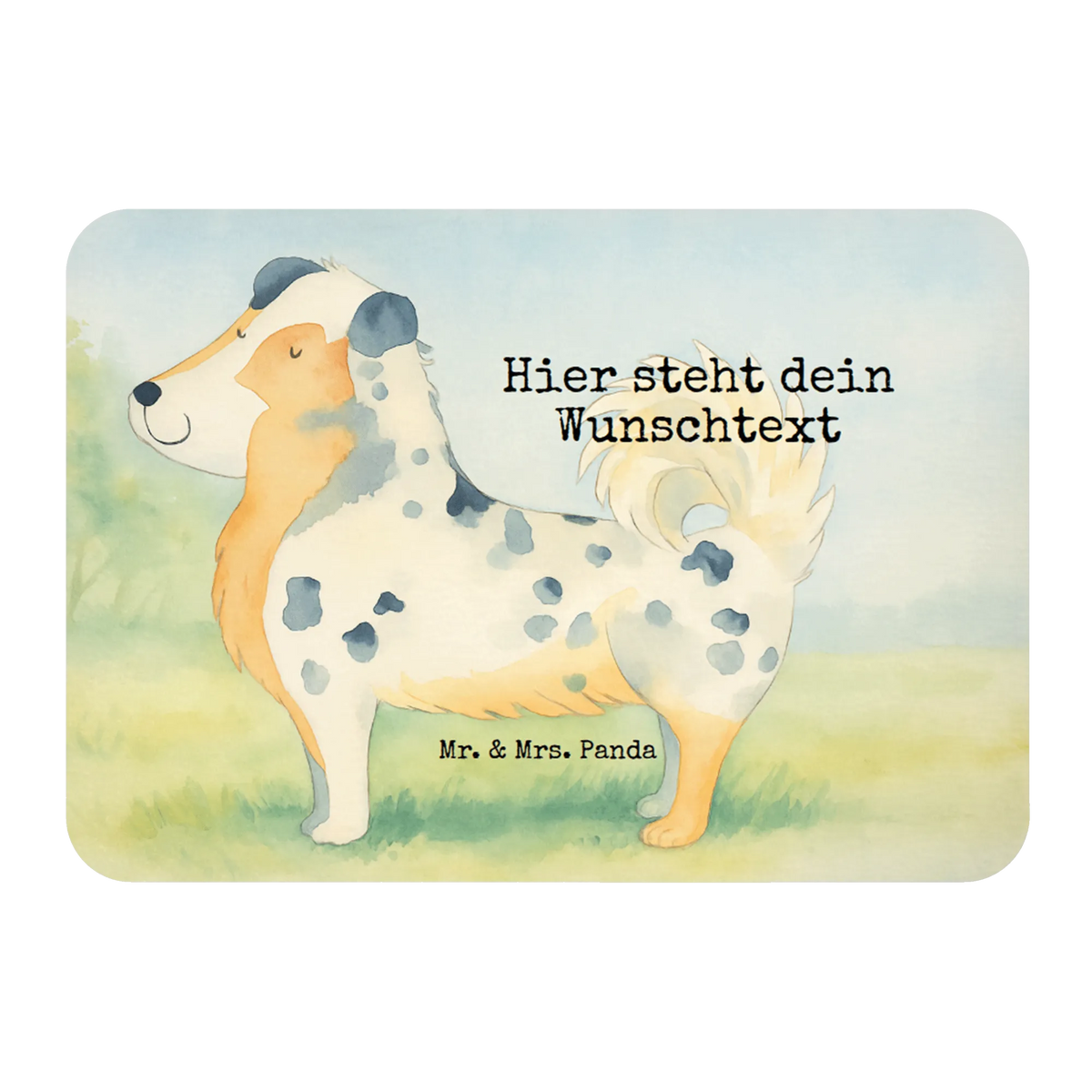 Personalisierter Magnet Hund Australien Shepherd Design Notiz Magnet mit Namen, Motivmagnete mit Namen, Personalisierter Magnet, Kühlschrank Dekoration mit Namen, Personalisierte Kühlschrank Dekoration, Individueller Kühlschrankmagnet, Whiteboard Magnet mit Namen, Personalisierter Pinnwandmagnet, Kühlschrankmagnet personalisiert, Magnet mit eigenem Namen, Magnet mit Namen, Magnet personalisierbar, Pinnwandmagnet mit Namen, Personalisierter Whiteboard Magnet, Personalisierter Kühlschrankmagnet, Kühlschrankmagnet mit Text, Kühlschrankmagnet mit Namen, Personalisierter Dekomagnet, Namensmagnet, Dekomagnet mit Namen, Kühlschrankmagnet personalisierbar, Personalisierter Notiz Magnet, Sprüche, Hund, Hunderasse, Hundebesitzer, Hundemotiv, Haustier, Tierliebhaber, Spruch, Familienhund, Australien Shepherd, Hundeliebe, Shepherd