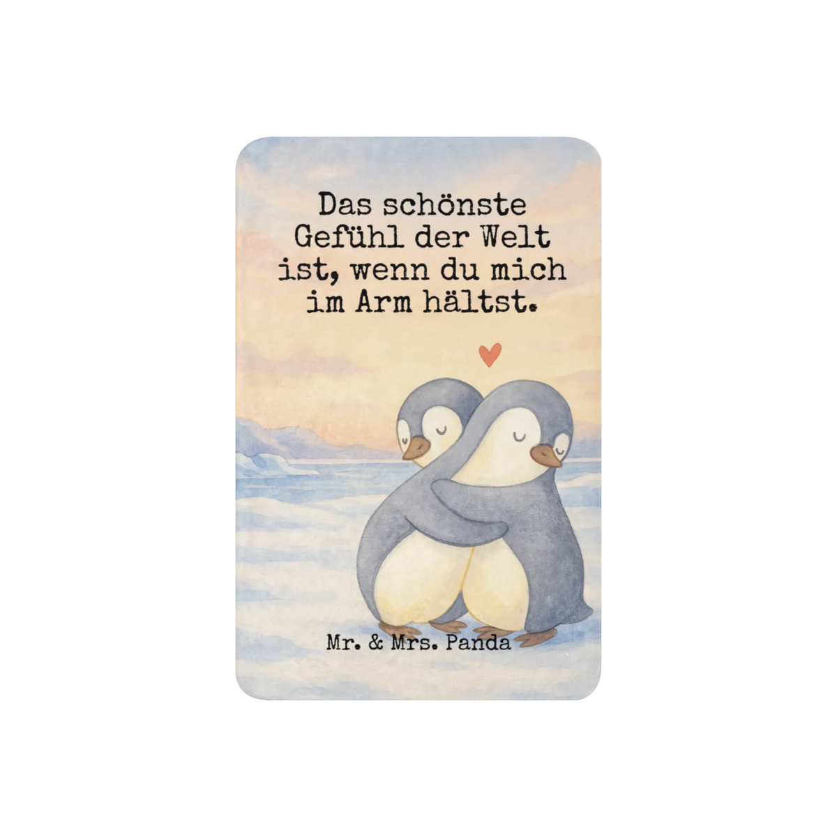 Sherpa Kuscheldecke Pinguine Kuscheln Design Kuscheldecke, Plüschdecke, Flauschdecke, Tagesdecke, Heimdecke, Couchdecke, Sofadecke, Winterdecke, Kuscheldecke groß, Wärmedecke, Schmusedecke, Sherpa Decke, Überwurf, Wohndecke, Decke, Plaid, Sherpa-Decke, Freund, Partner, Jahrestag, Liebe, Ehefrau, Verlobung, Ehemann, Hocheitstag, Heiratsantrag, Liebesgeschenk, Heiraten, Freundin, Geschenk für Partner, Geschenk für Freundin, Liebesbeweis, Mitbringsel, Valentinstag, Hochzeitstag, für Ehemann, Geschenk für Frauen, für Männer