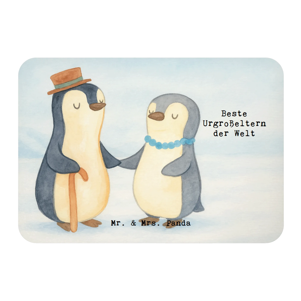 Magnet Pinguin Beste Urgroßeltern der Welt Design wandmagnet, einkaufszettelmagnet, haftmagnet, Dekomagnet, notizmagnet, tafelmagnet, holzmagnet, Notizhalter, rechteckmagnet, Kühlschrankmagnet, Pinnwandmagnet, spruchmagnet, mdf magnet, büromagnet, magnet, designmagnet, küchenmagnet, bildmagnet, holz kühlschrankmagnet, memomagnet, whiteboardmagnet, zettelhalter, holz whiteboardmagnet, Geschenkidee, Geschenk, Schenken, Mitbringsel, Geburtstag, Geburtstagsgeschenk, für, Danke, Dankeschön, Bedanken, Freude machen, Geschenktipp, Ommi, Uhropa, Bester, Enkelin, Großmama, Großvater, Uropa, Urgroßeltern, Oppi, Omma, Großeltern, Uhroma, Opa, Enkel, Omi, Uroma, Oppa, Großmutter, Opi. Großpapa, Oma, Urgrosseltern, Kleinigkeit, Uhrgroßeltern, Enkelkind, Ur