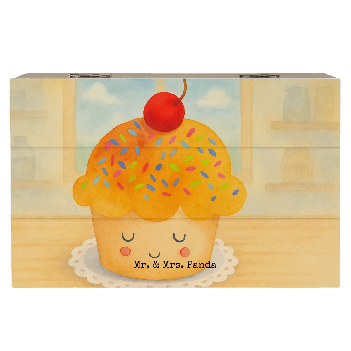 Holzkiste Cupcake Design geschenkbox mit deckel, Box aus Holz, Erinnerungsbox, truhe mit deckel, Aufbewahrungsbox Holz, schatztruhe, aufbewahrungskiste mit deckel, box holz, erinnerungsbox holz, schmuckkiste, Holzkiste mit Deckel, Box, Truhe, Aufbewahrungskiste, Holz Aufbewahrungsbox, schatzkiste holz, Holzbox, holzkästchen, Kiste mit Deckel, Aufbewahrungstruhe, Schatulle, Geschenkbox, geschenkbox holz, truhe holz, kiste holz, fotobox, holzschachtel, geschenkkiste, Kiste, Holzkiste, holzschatulle, schmuckbox, Holztruhe, schmucktruhe, Erinnerungskiste, Holzbox mit Deckel, Aufbewahrungsbox aus Holz, Schatzkiste, fotokiste, Lustige Sprüche, Tiere, Tiermotive, Gute Laune, Muffin, Küche Deko, Cupcakes, Motivation Sprüche, Geschenk Koch, Küche Spruch, Backen Geschenk, Wunder