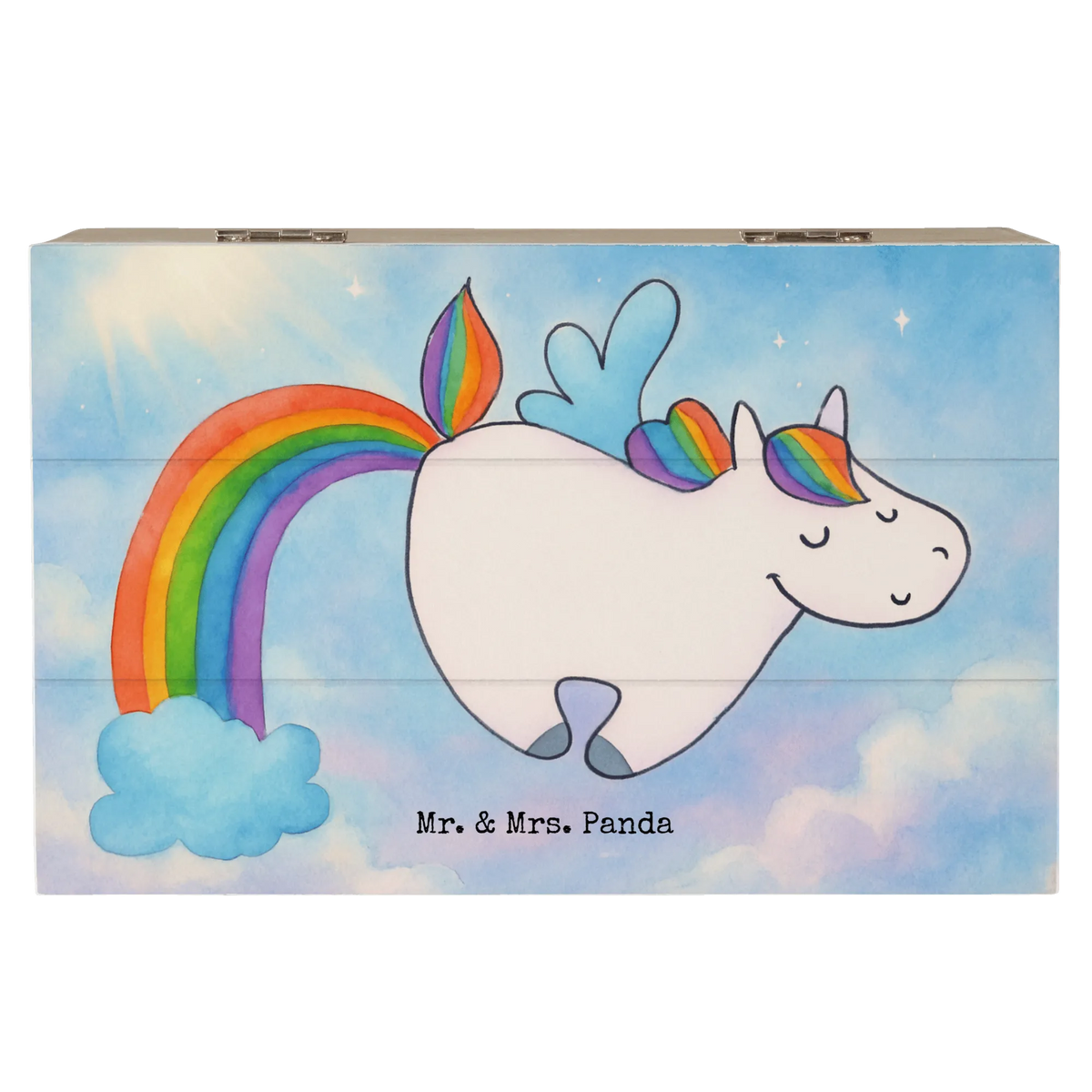 Holzkiste Einhorn Fliegendes Pferd Design aufbewahrungskiste mit deckel, geschenkkiste, Schatzkiste, holzschatulle, Holz Aufbewahrungsbox, Aufbewahrungstruhe, Holzbox, Truhe, kiste holz, Schatulle, Aufbewahrungsbox Holz, holzschachtel, schmucktruhe, geschenkbox holz, truhe mit deckel, Erinnerungsbox, holzkästchen, Holztruhe, Kiste, Box, geschenkbox mit deckel, Aufbewahrungsbox aus Holz, Geschenkbox, erinnerungsbox holz, schmuckkiste, Box aus Holz, fotokiste, Kiste mit Deckel, Erinnerungskiste, truhe holz, Holzbox mit Deckel, schmuckbox, Aufbewahrungskiste, fotobox, Holzkiste, Holzkiste mit Deckel, box holz, schatztruhe, schatzkiste holz, Unicorn, Einhorn, Einhörner, Einhorn Deko, Realität, Regenbogen, Erwachsenwerden, Spielen, Glitzer