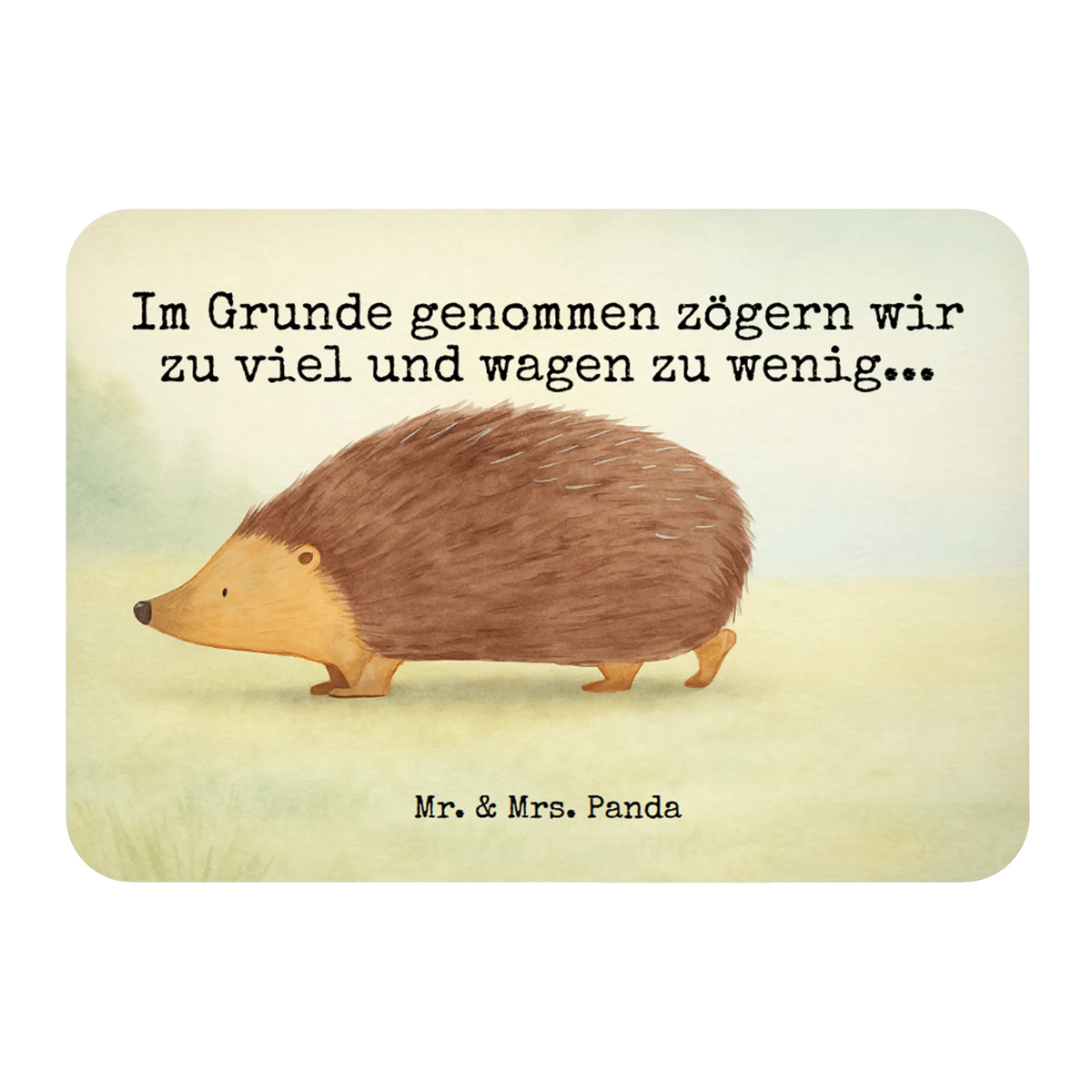 Magnet Igel Herzen Design magnet, Kühlschrankmagnet, einkaufszettelmagnet, mdf magnet, rechteckmagnet, wandmagnet, holz kühlschrankmagnet, notizmagnet, holz whiteboardmagnet, küchenmagnet, tafelmagnet, haftmagnet, zettelhalter, holzmagnet, bildmagnet, Dekomagnet, memomagnet, whiteboardmagnet, Notizhalter, büromagnet, designmagnet, Pinnwandmagnet, spruchmagnet, Lustige Sprüche, Tiere, Tiermotive, Gute Laune, Igel, Kuss, Leben, Herz, Vertrauen, Herzen, Liebe