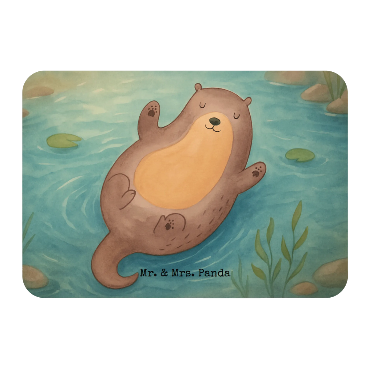 Magnet Otter Umarmen Design holzmagnet, designmagnet, spruchmagnet, bildmagnet, büromagnet, rechteckmagnet, zettelhalter, mdf magnet, küchenmagnet, wandmagnet, haftmagnet, Notizhalter, Pinnwandmagnet, notizmagnet, Kühlschrankmagnet, holz whiteboardmagnet, memomagnet, einkaufszettelmagnet, tafelmagnet, whiteboardmagnet, holz kühlschrankmagnet, magnet, Dekomagnet, Otter, Fischotter, Seeotter, Otter Seeotter See Otter