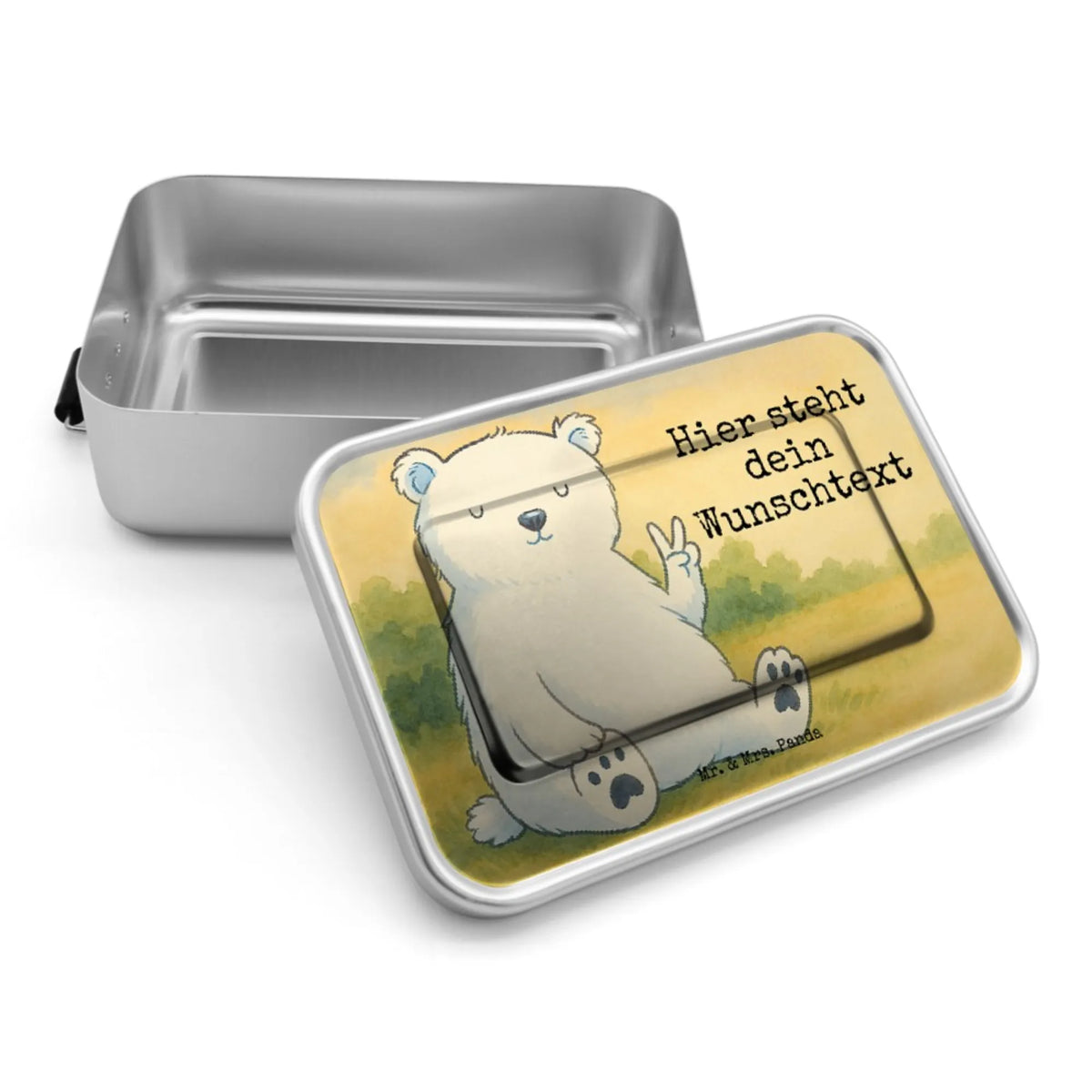 Personalisierte Metall Brotdose Eisbär Faul Design Personalisierte Brotdose, Alu Brotdose personalisiert, Vesperdose mit Namen, Brotdose Metall personalisiert, Personalisierte Vesperbox, Snackbox personalisiert, Vesperbox personalisiert, Vesperdose personalisiert, Personalisierte Snackbox, Geschenk mit Namen, Personalisierte Jausenbox, Lunchbox personalisiert, Brotbox personalisiert, Personalisierte Vesperdose, Personalisierte Lunchbox, Bento Box personalisiert, Personalisierte Brotbox, Individuelle Brotdose, Personalisierte Frühstücksdose, Brotbox mit Namen, Vesperbox mit Namen, Brotdose mit Namen, Teddy, Bär, Teddybär, Eisbär, Homeoffice, Faul, Arbeit, Nordpol, Arbeitsplatz, Büro, Bürojob, Entspannen, Relaxen