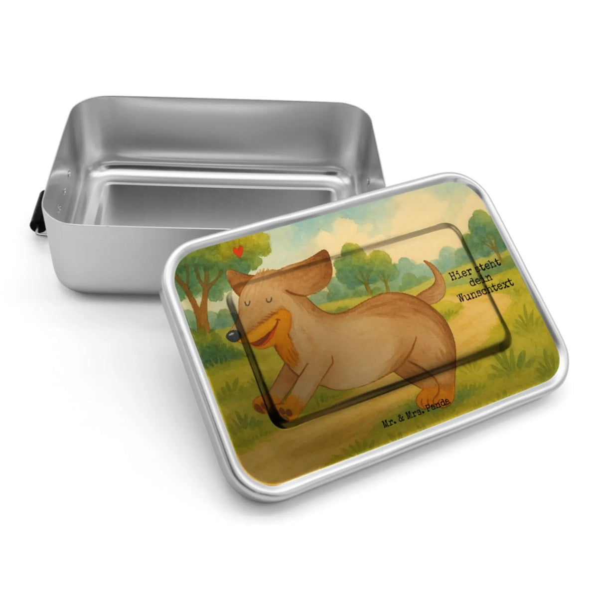 Personalisierte Metall Brotdose Hund Dackel Design Bento Box personalisiert, Vesperdose mit Namen, Personalisierte Jausenbox, Snackbox personalisiert, Brotdose Metall personalisiert, Personalisierte Brotbox, Personalisierte Vesperdose, Personalisierte Vesperbox, Brotbox personalisiert, Lunchbox personalisiert, Personalisierte Brotdose, Individuelle Brotdose, Vesperbox personalisiert, Alu Brotdose personalisiert, Personalisierte Lunchbox, Brotdose mit Namen, Vesperbox mit Namen, Brotbox mit Namen, Vesperdose personalisiert, Geschenk mit Namen, Personalisierte Frühstücksdose, Personalisierte Snackbox, Sprüche, Hund, Hunderasse, Hundebesitzer, Hundemotiv, Haustier, Tierliebhaber, Hunde, Dachshund, Dackel, Happy Dog