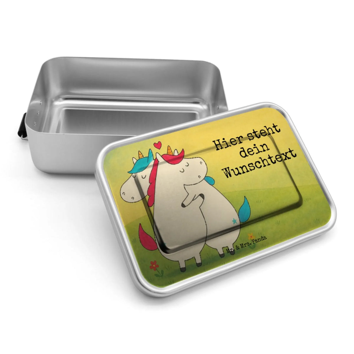 Personalisierte Metall Brotdose Einhorn Mitteilung Design Personalisierte Lunchbox, Brotdose Metall personalisiert, Individuelle Brotdose, Vesperdose personalisiert, Vesperdose mit Namen, Geschenk mit Namen, Lunchbox personalisiert, Personalisierte Brotbox, Alu Brotdose personalisiert, Vesperbox mit Namen, Personalisierte Frühstücksdose, Personalisierte Vesperdose, Brotbox personalisiert, Brotdose mit Namen, Vesperbox personalisiert, Personalisierte Brotdose, Personalisierte Snackbox, Personalisierte Jausenbox, Brotbox mit Namen, Bento Box personalisiert, Snackbox personalisiert, Personalisierte Vesperbox, Unicorn, Einhorn, Einhörner, Einhorn Deko, Ehe, Lustig, Partner, Liebe, Geschenk, Valentine, Witzig, Valentinstag, Spruch