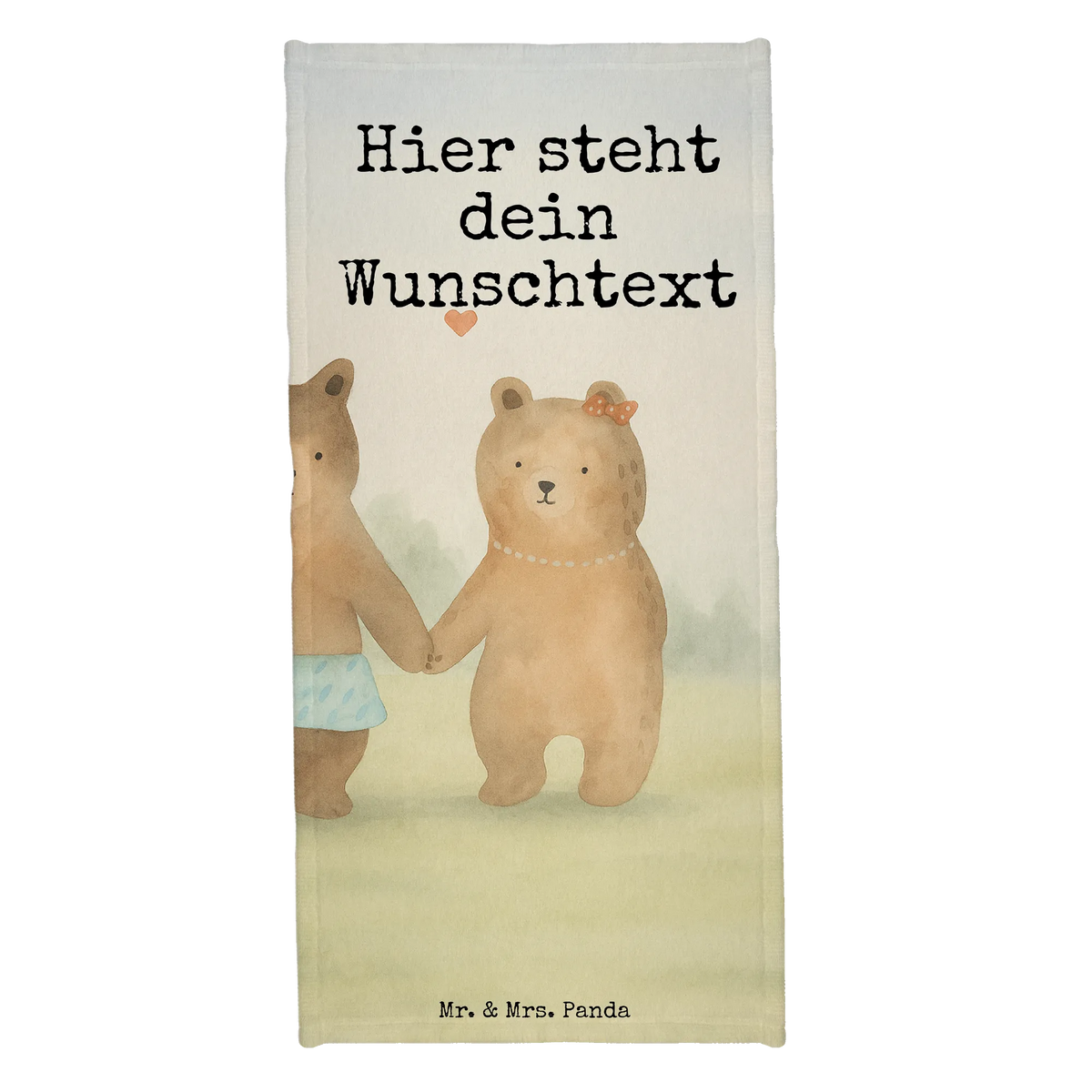 Personalisiertes Badehandtuch Bär Freundin Design Badetuch mit Namen, Saunatuch mit Namen, Badehandtuch mit Namen, Personalisiertes Duschtuch, Sporthandtuch personalisiert, Strandtuch mit Namen, Handtuch mit Namen, Duschtuch personalisiert, Personalisiertes Badehandtuch, Badehandtuch personalisiert, Strandtuch personalisiert, Personalisiertes Strandtuch, Saunatuch personalisiert, Personalisiertes Badetuch, Duschtuch mit Namen, Personalisiertes Saunatuch, Handtuch personalisierbar, Personalisiertes Handtuch, Badetuch personalisiert, Teddy, Bär, Teddybär, Bär Freundin Beste Freund Liebe Liebesbeweis Verliebt Kumpel Kumpeliene