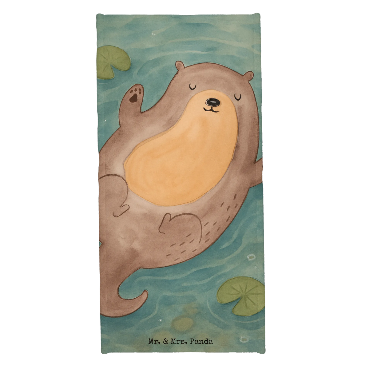 Badehandtuch Otter Umarmen Design Badehandtuch, Handtuch, Strandlaken, Baumwollhandtuch, Duschtuch, Reisehandtuch, Strandtuch, Badelaken, Frotteetuch, sporthandtuch, Duschhandtuch, Sport Handtuch, Badhandtuch, Frotteehandtuch, Frottier, frottierhandtuch, Fischotter, Otter, Seeotter, Otter Seeotter See Otter