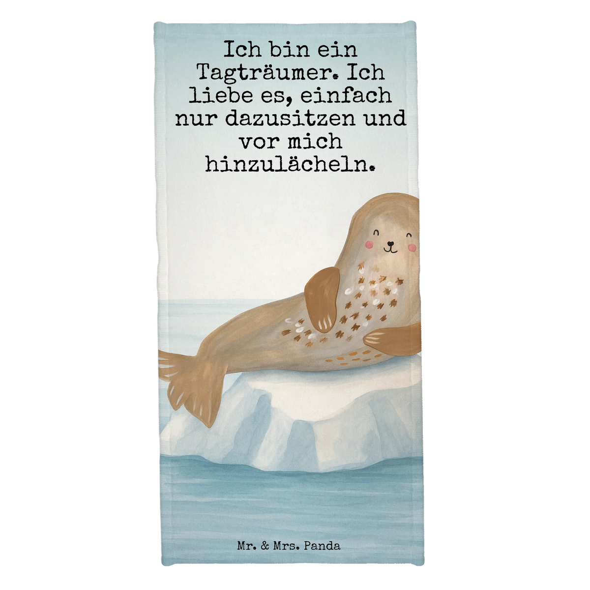 p:1965912|h:f27ef451c9471162aea0684fdb09e264
