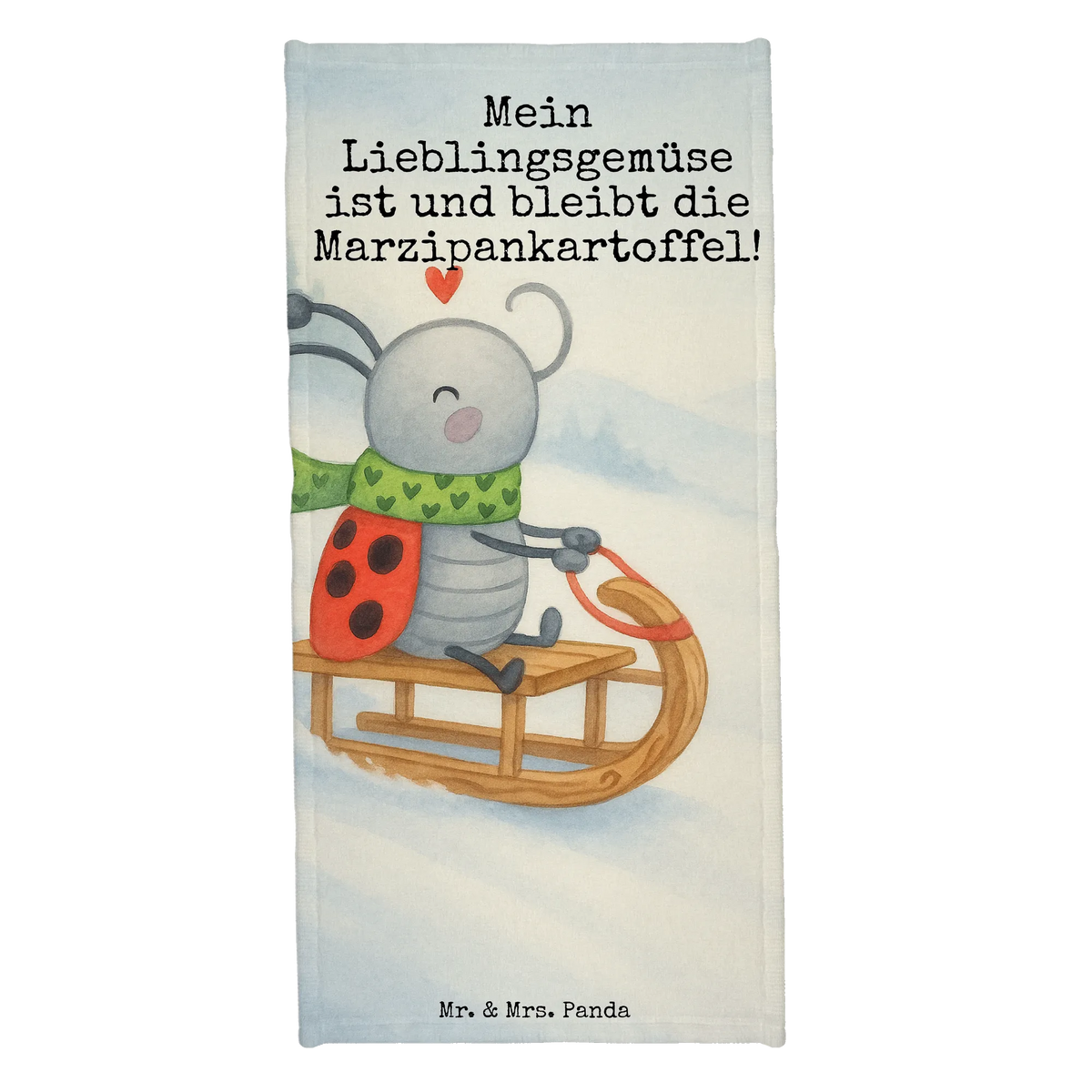 Badehandtuch Smörle Rodeln Design Handtuch, Frottier, Frotteetuch, Sport Handtuch, Badehandtuch, Reisehandtuch, Frotteehandtuch, frottierhandtuch, Strandtuch, Duschhandtuch, sporthandtuch, Duschtuch, Badelaken, Baumwollhandtuch, Badhandtuch, Strandlaken, Weihnachtsdeko, Nikolaus, Advent, Heiligabend, Winter, Wintermotiv, Weihnachten, Schlittenfahren, Marzipan, Smörle