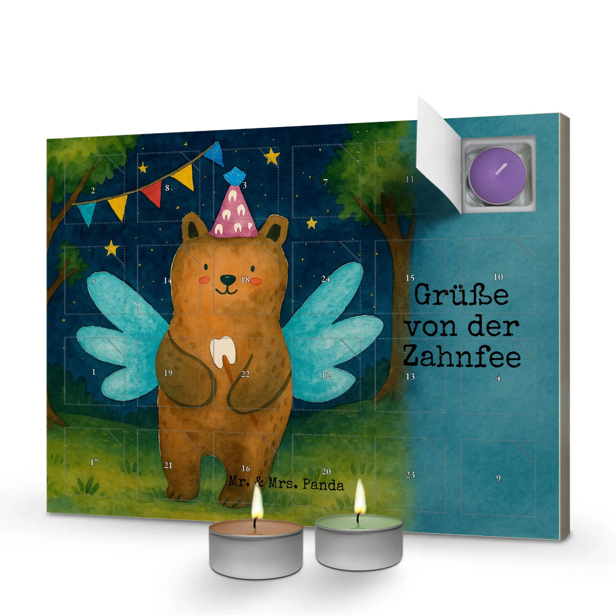 Duftkerzen Adventskalender Bär Zahnfee Design Duftkerzen-Adventskalender, adventskalender kerzen, adventskerzen kalender, duft adventskalender, duftkerzenkalender, duft kalender, adventskalender mit duftkerzen, Weihnachtskalender Kerzen, Weihnachtskalender Duftkerzen, kerzenkalender, Kalender Duftkerzen, adventskalender duftkerzen, Adventskalender, raumduft adventskalender, Kerzen Adventskalender, Kalender Kerzen, adventskalender mit kerzen, Duftkalender, aroma adventskalender, Duft-Adventskalender, Adventskalender Duftkerze, Duftkerzen Adventskalender, Teddy, Bär, Teddybär, Milchzahn, Fee, Erster Zahn, Zahnfee