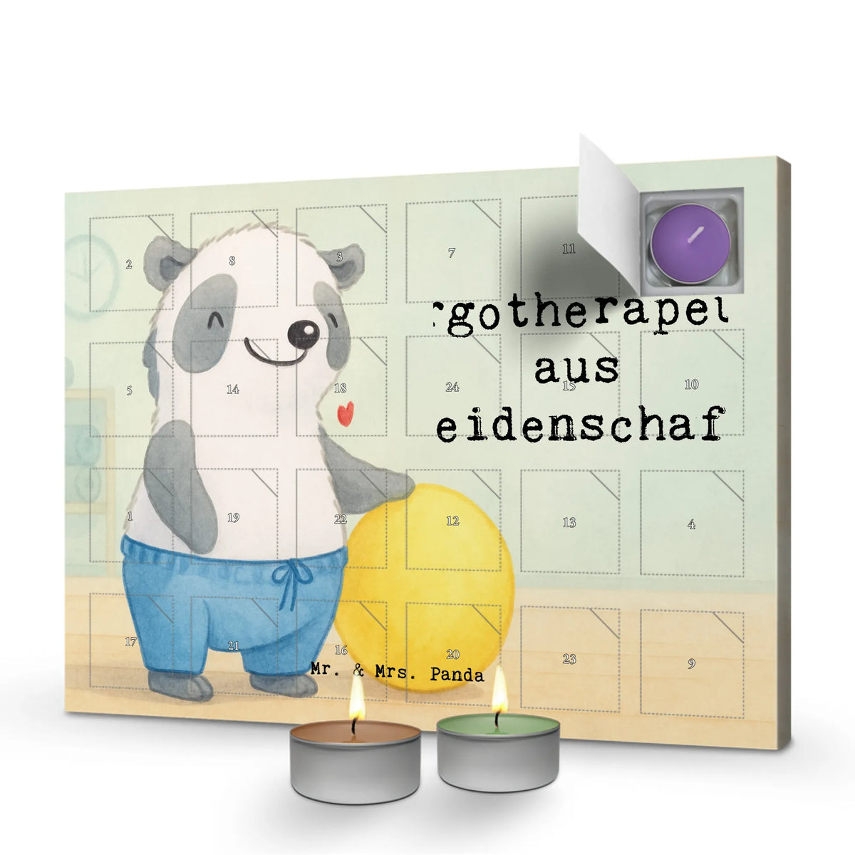 Duftkerzen Adventskalender Ergotherapeut Leidenschaft Design Adventskalender Duftkerze, Adventskalender, Duft-Adventskalender, Kerzen Adventskalender, aroma adventskalender, Duftkerzen Adventskalender, duftkerzenkalender, Weihnachtskalender Kerzen, Weihnachtskalender Duftkerzen, adventskalender duftkerzen, Duftkalender, Duftkerzen-Adventskalender, adventskalender kerzen, raumduft adventskalender, adventskalender mit kerzen, Kalender Duftkerzen, duft kalender, adventskerzen kalender, kerzenkalender, Kalender Kerzen, adventskalender mit duftkerzen, duft adventskalender, Geschenk, Schenken, Jubiläum, Danke, Dankeschön, Beruf, Ausbildung, Abschied, Rente, Kollege, Kollegin, Arbeitskollege, Mitarbeiter, Firma, Ergotherapeut, Ergotherapie
