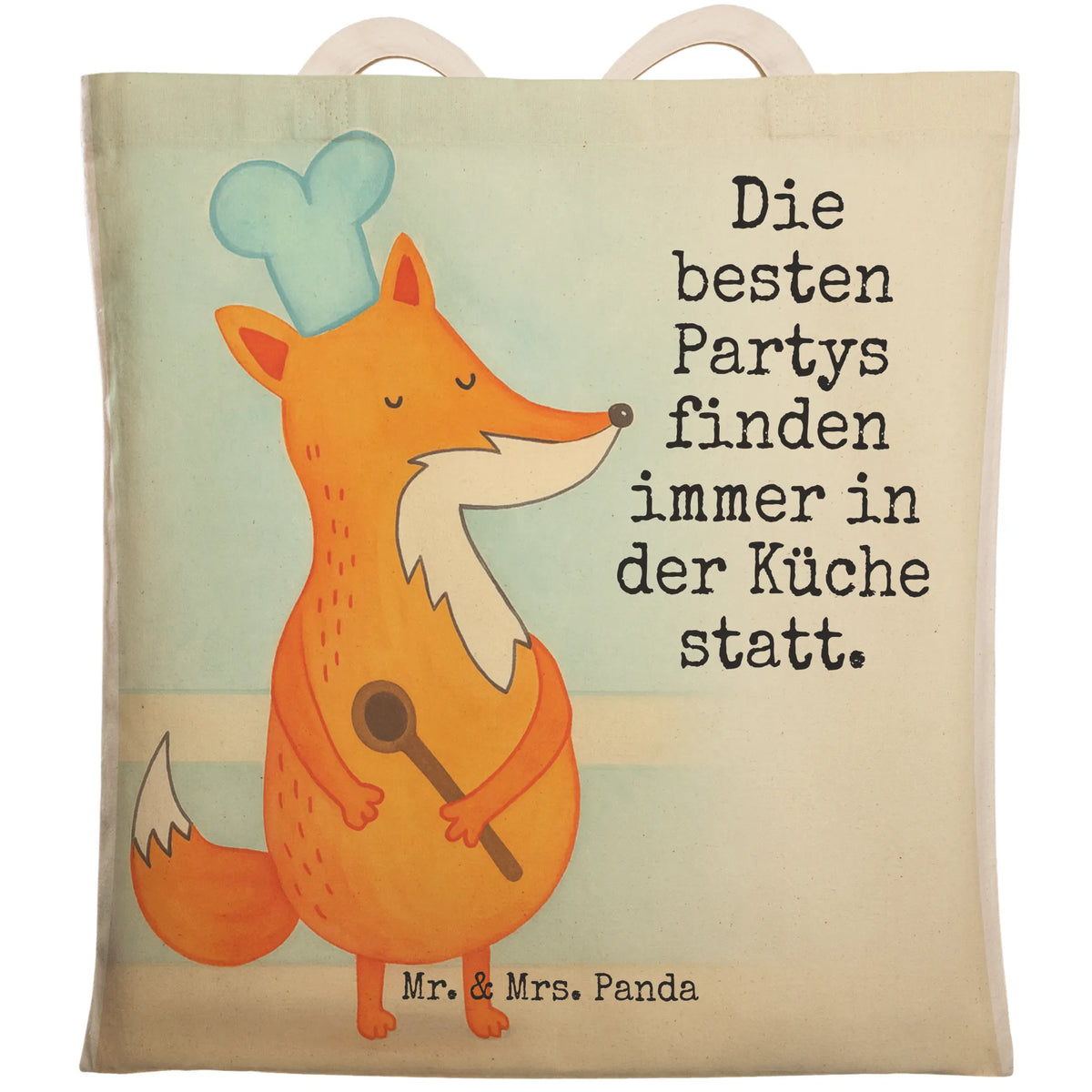 Einkaufstasche Fuchs Koch Design markttasche, Shoppingtasche, Shoppingbag, Einkaufstasche, großer shopper, Tragetasche, Alltagstasche, Tasche, shopping bag, einkaufsshopper, Tote Bag, stoffshopper, Beutel Tasche, Stoffbeutel, Tragetasche Mit Spruch, Beutel, Beuteltasche, Stofftragetasche, Große Einkaufstasche, mehrzwecktasche, cityshopper, Tragetasche Bedruckt, taschen shopper, Freizeittasche, Fuchs, Spruch Lustig, Köche, Koch Geschenk, Küche Spruch, Füchse, Party Spruch, Witzig, Bäcker, Küche Deko