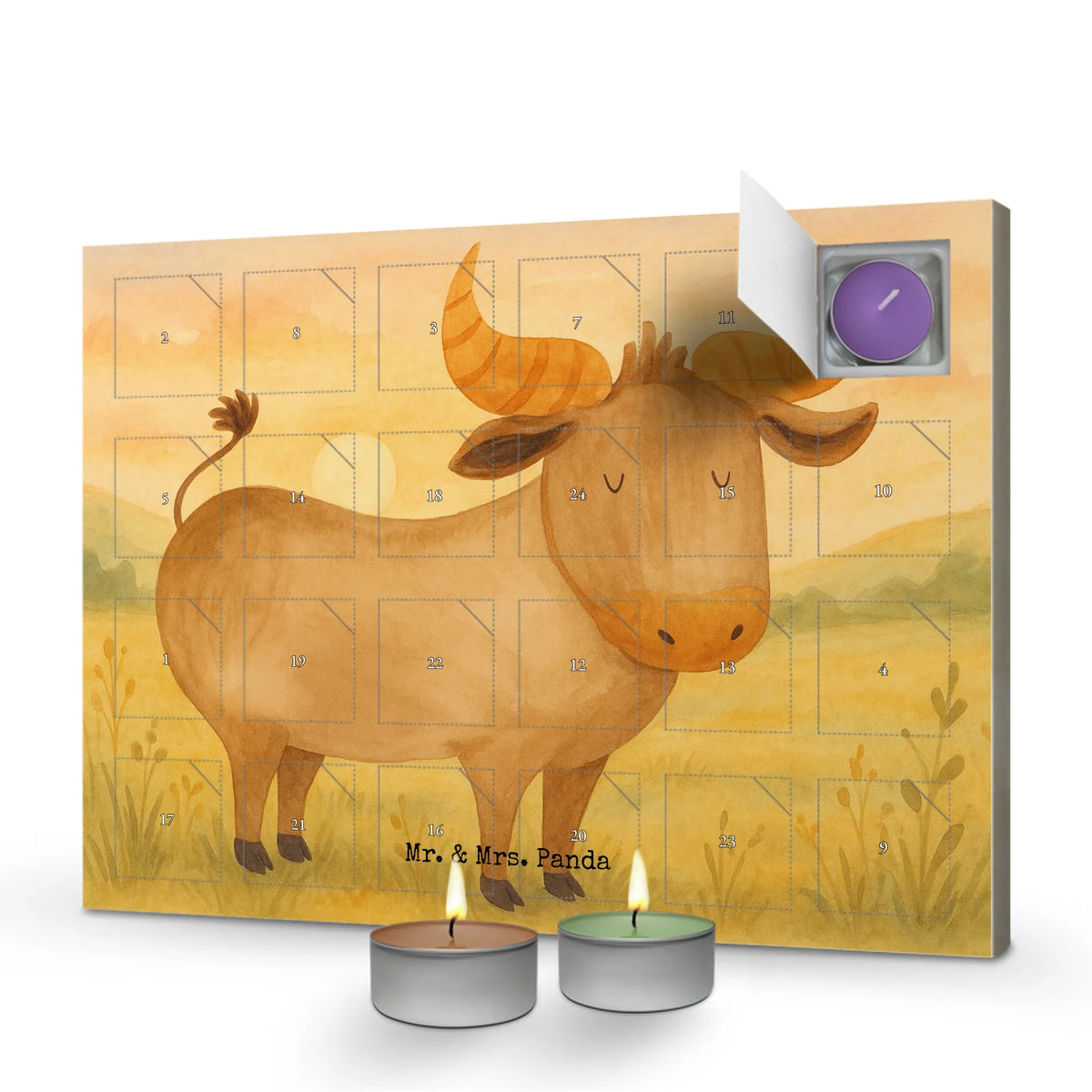 Duftkerzen Adventskalender Sternzeichen Stier Design|p:1966533|h:70afaddea9a4f8ea8da735f6fa081ca9