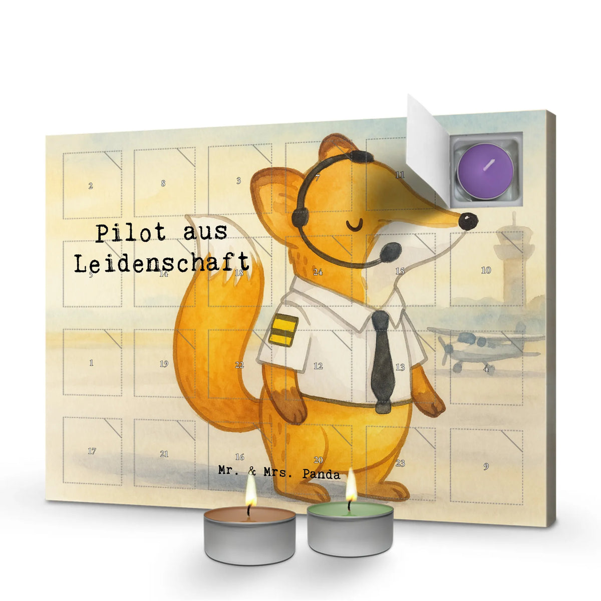 Duftkerzen Adventskalender Pilot Leidenschaft Design Kalender Kerzen, Duft-Adventskalender, adventskalender mit kerzen, Weihnachtskalender Kerzen, Adventskalender Duftkerze, adventskerzen kalender, Duftkerzen Adventskalender, duft kalender, adventskalender duftkerzen, adventskalender mit duftkerzen, aroma adventskalender, Kerzen Adventskalender, duftkerzenkalender, Duftkalender, kerzenkalender, Kalender Duftkerzen, Duftkerzen-Adventskalender, adventskalender kerzen, Adventskalender, raumduft adventskalender, Weihnachtskalender Duftkerzen, duft adventskalender, Geschenk, Schenken, Jubiläum, Danke, Dankeschön, Beruf, Ausbildung, Abschied, Rente, Kollege, Kollegin, Arbeitskollege, Mitarbeiter, Firma, Flugzeug, Flugkapitän, Pilot, Cockpit
