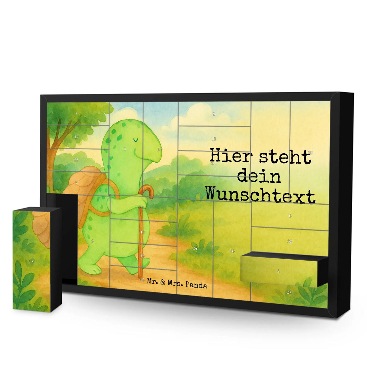  tortoise walker Design turtle, tortoise, reptile, ancient creature, cute, sweet, gift, gift ideas, birthday gift, illustrated, funny, turtle gift items, funny turtle gifts, pet turtles, mom, best friend, sister or daughter, turtle lover, motivational slogan, motivation, turtles, new beginning