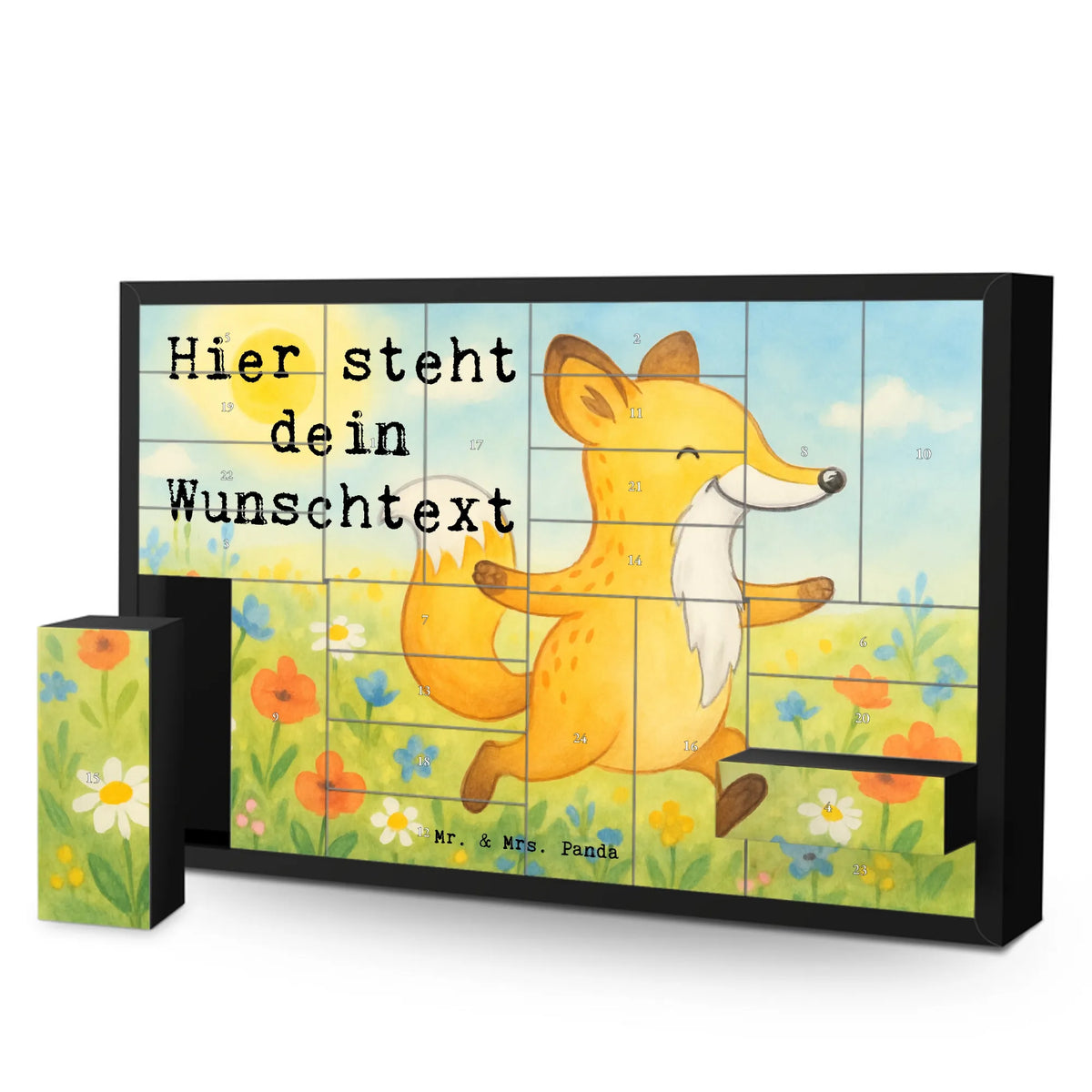 Personalisierter Befüllbarer Adventskalender Auszubildender Leidenschaft Design Adventskalender Name personalisiert, individueller adventskalender, adventskalender mit text, Personalisierter Adventskalender 2024, Personalisierter Adventskalender, weihnachtskalender personalisiert, Adventskalender personalisiert 2024, Persönlicher Adventskalender, adventskalender mit wunschname, Individualisierter Adventskalender, Adventskalender mit Namen, Personalisierbarer Adventskalender, personalisierter weihnachtskalender, Namens-Adventskalender, adventskalender personalisiert, Geschenk, Schenken, Jubiläum, Danke, Dankeschön, Beruf, Ausbildung, Abschied, Rente, Kollege, Kollegin, Arbeitskollege, Mitarbeiter, Firma, Preis, Auszubildender, Ausbildungsbeginn, Azubi, Glücksbringer Zur Ausbildung, Beginn Der Ausbildung, Abschlussprüfung